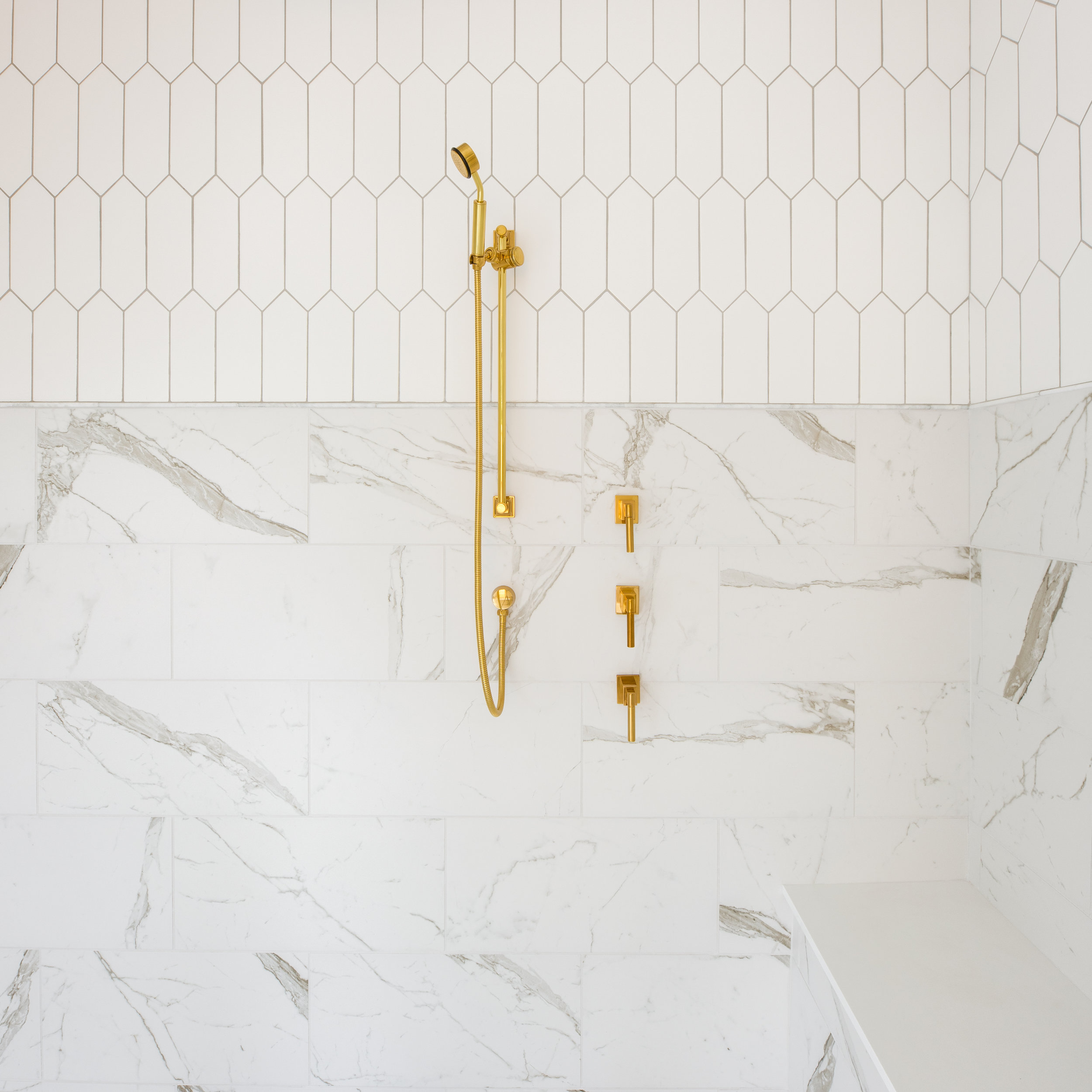 Master Bath Shower View 2.jpg