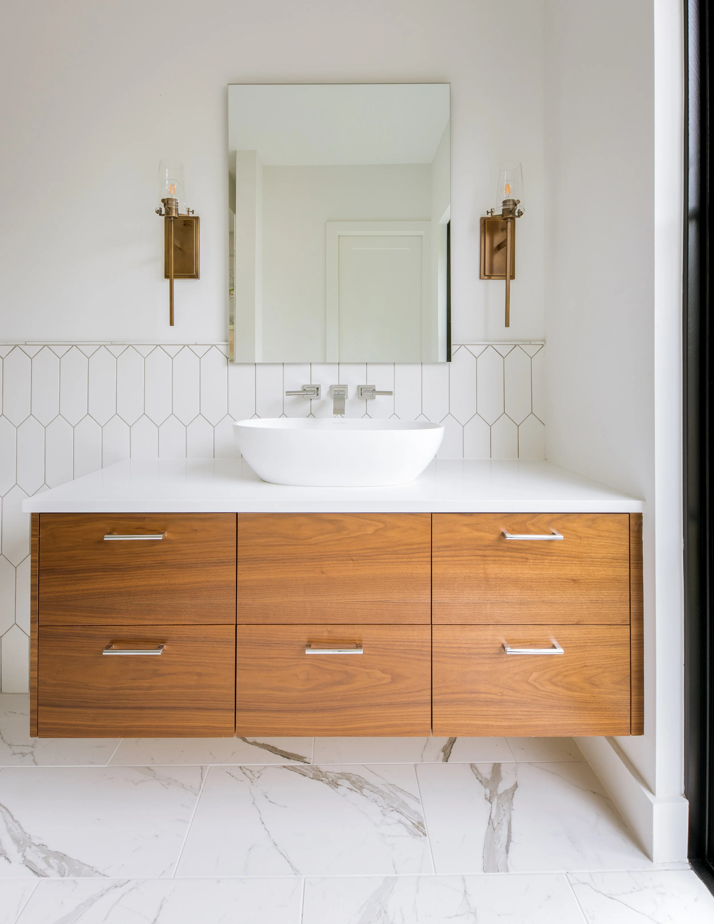 Master Bath Vanity.jpg