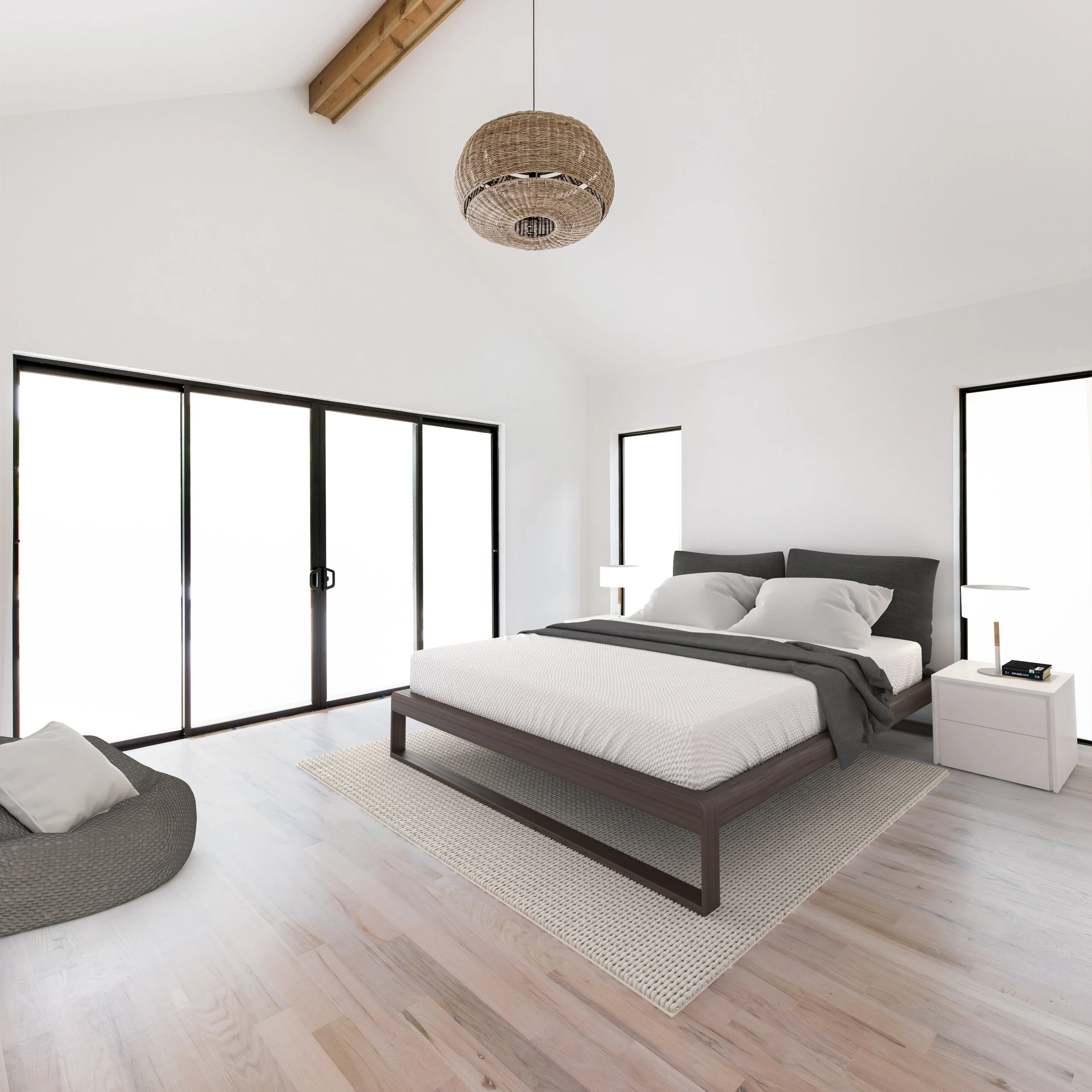 Master Bedroom with Furniture View 1.jpg