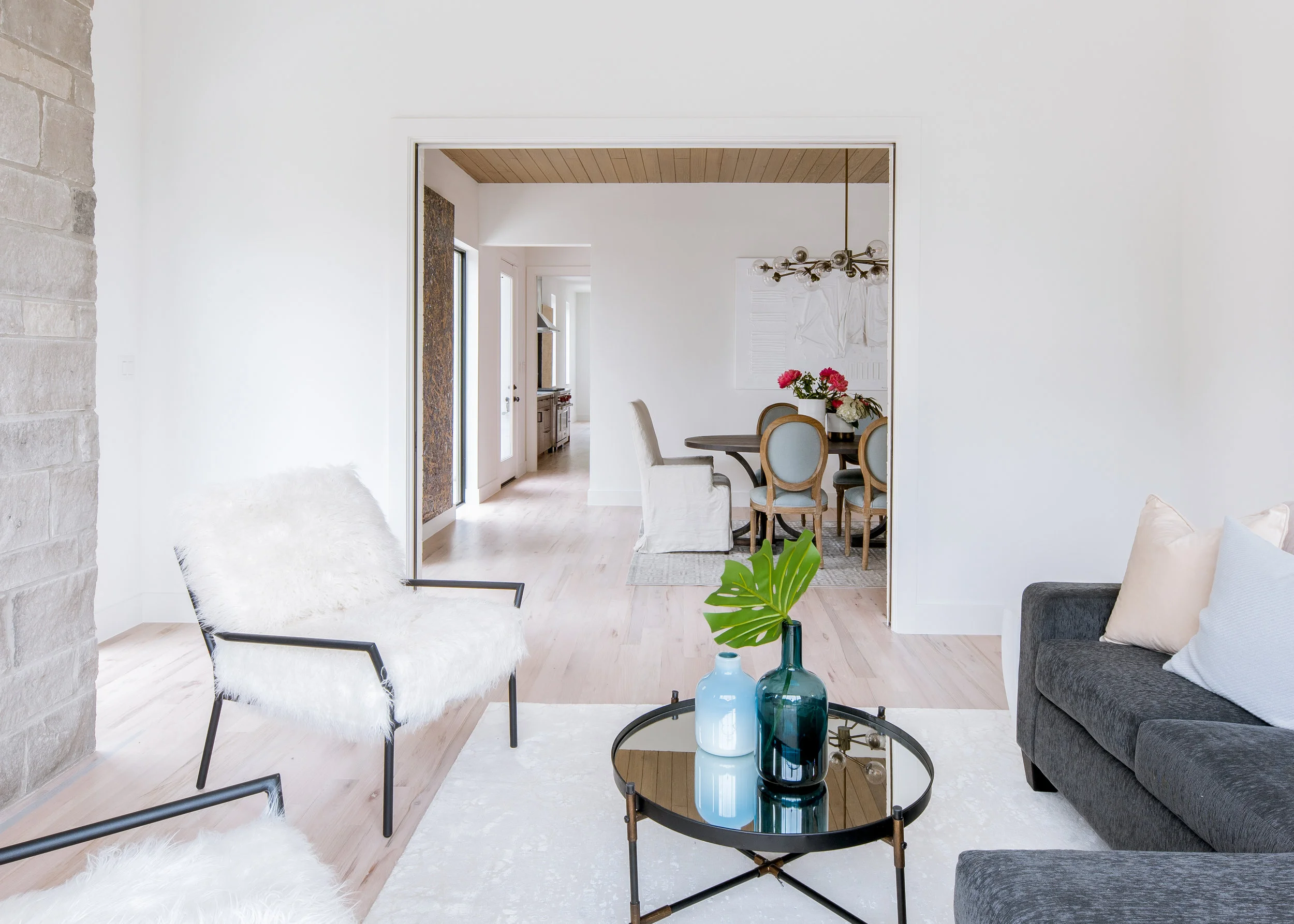 Study View 2 Zoomed.jpg