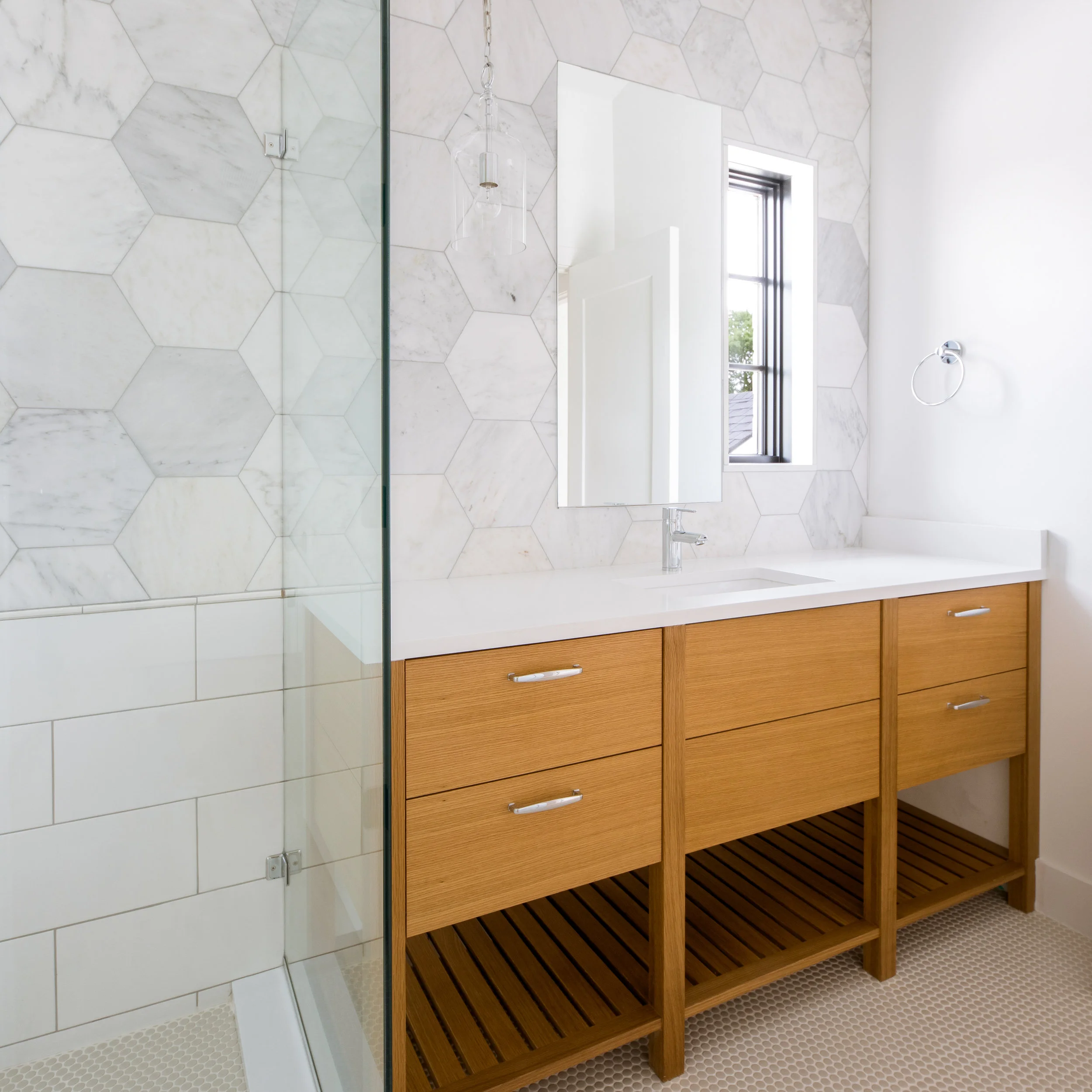 Upstairs Bath Vanity.jpg