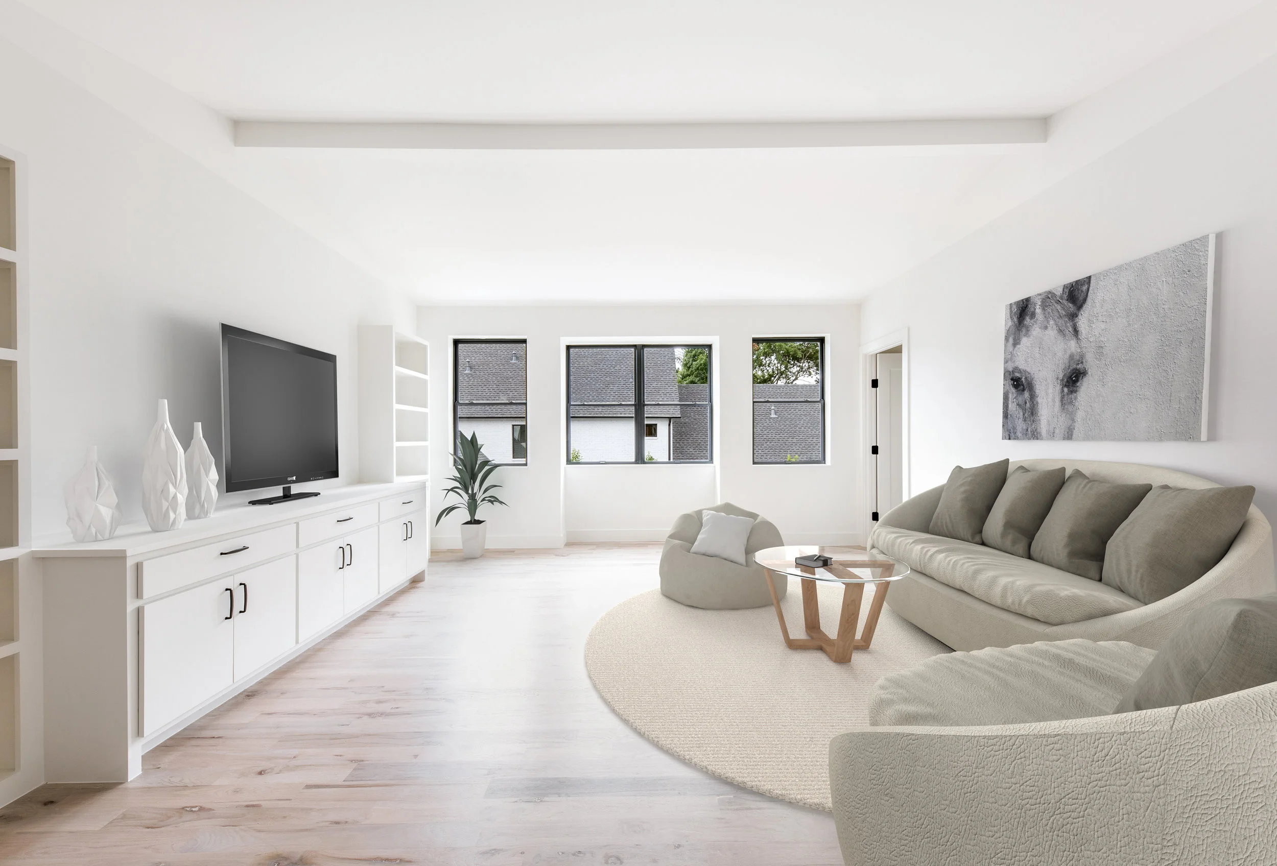 Upstairs Game Room with Furniture.jpg