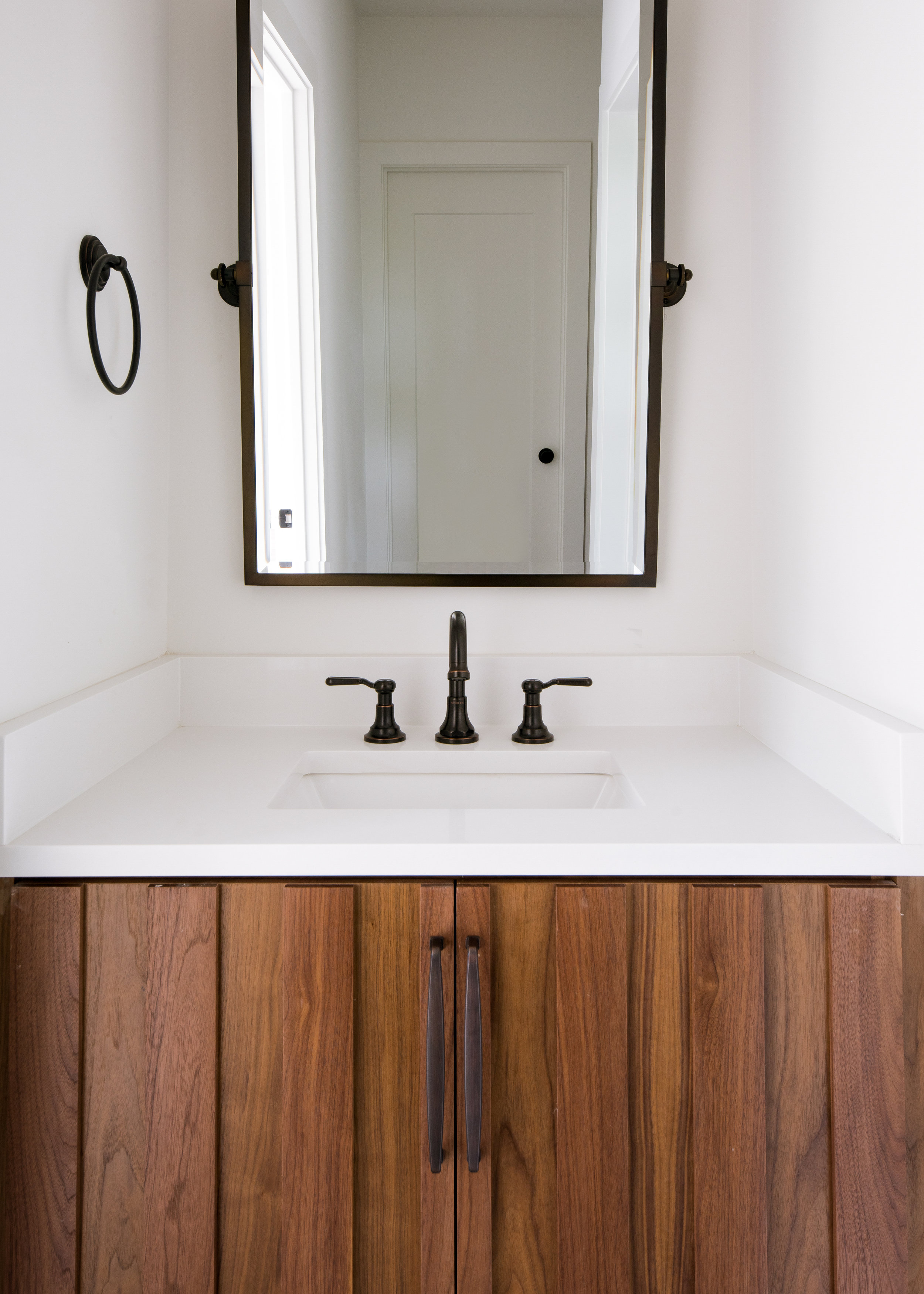 Upstairs J&J Vanity.jpg