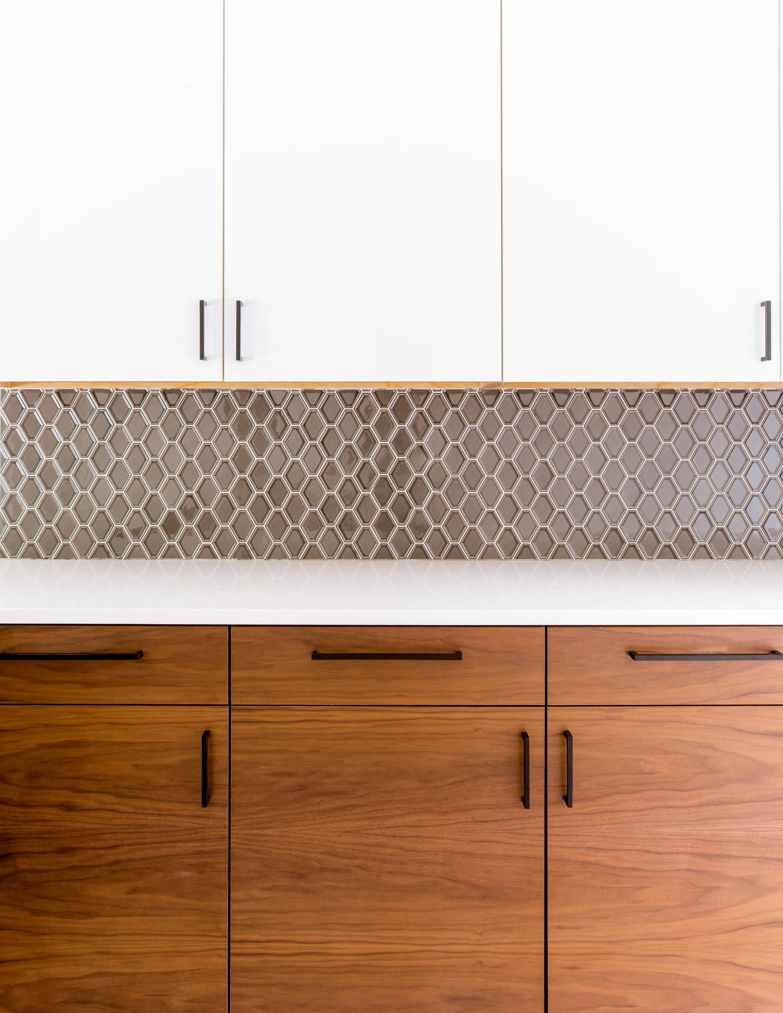 Butler's Pantry Backsplash & Cabinets.jpg