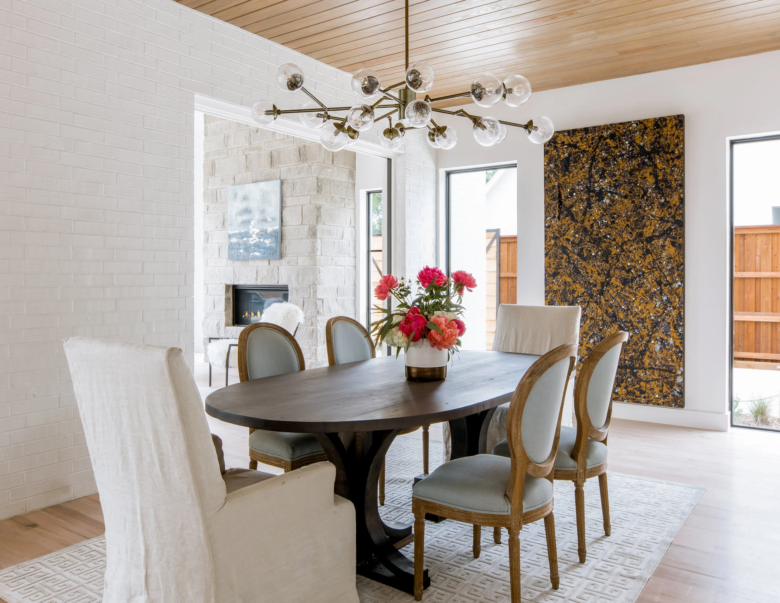 Dining Room View 1 Zoomed.jpg