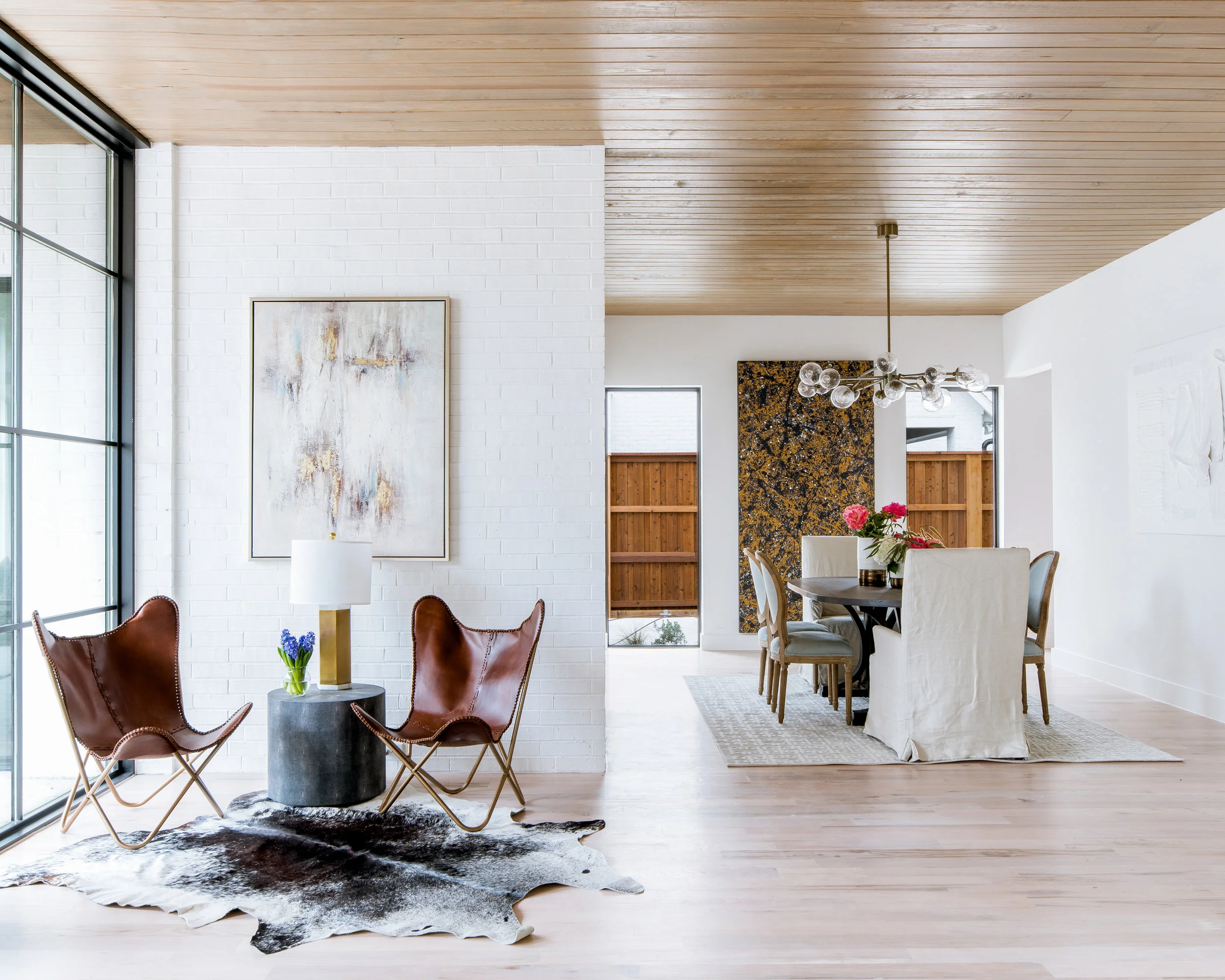 Entry & Dining Room View 1.jpg