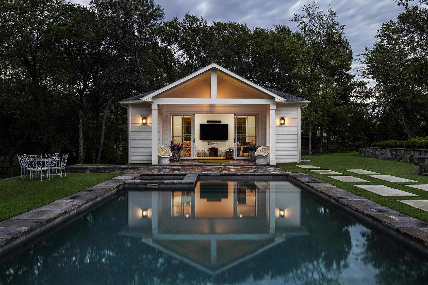 Pool House.jpg