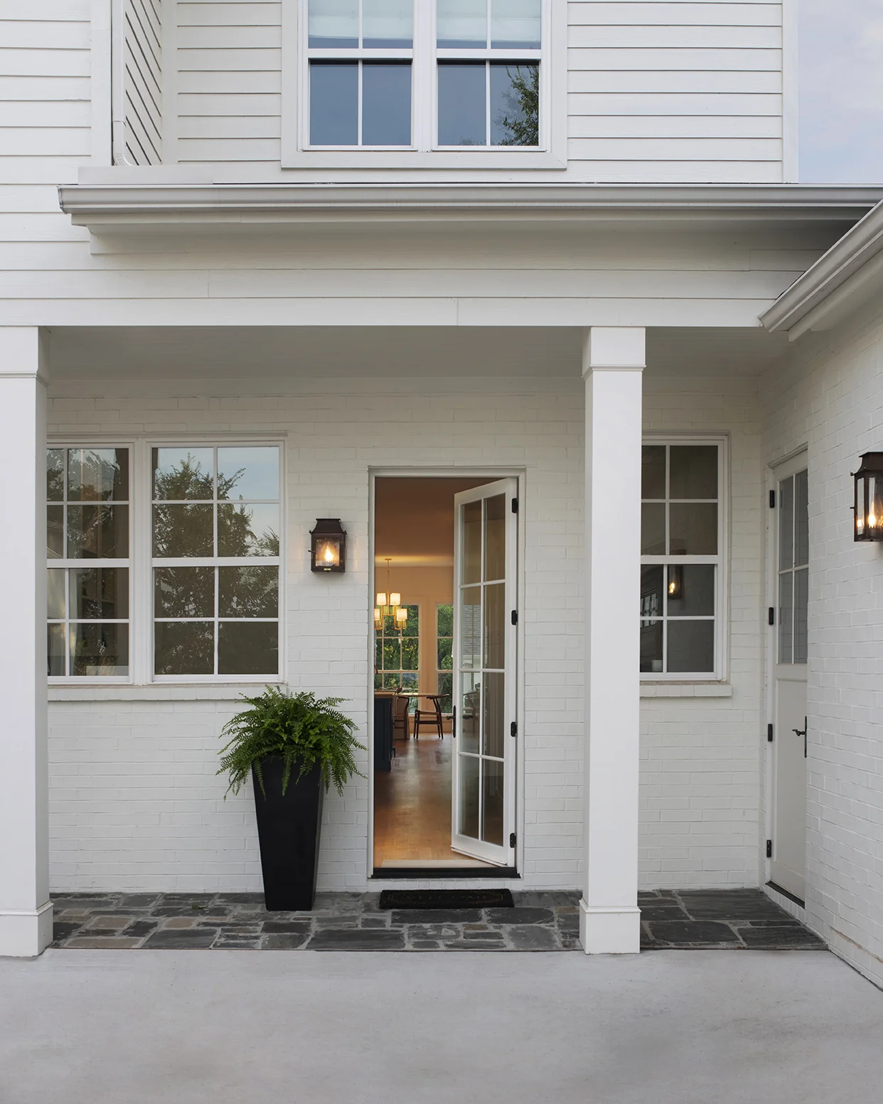 Side Door.jpg
