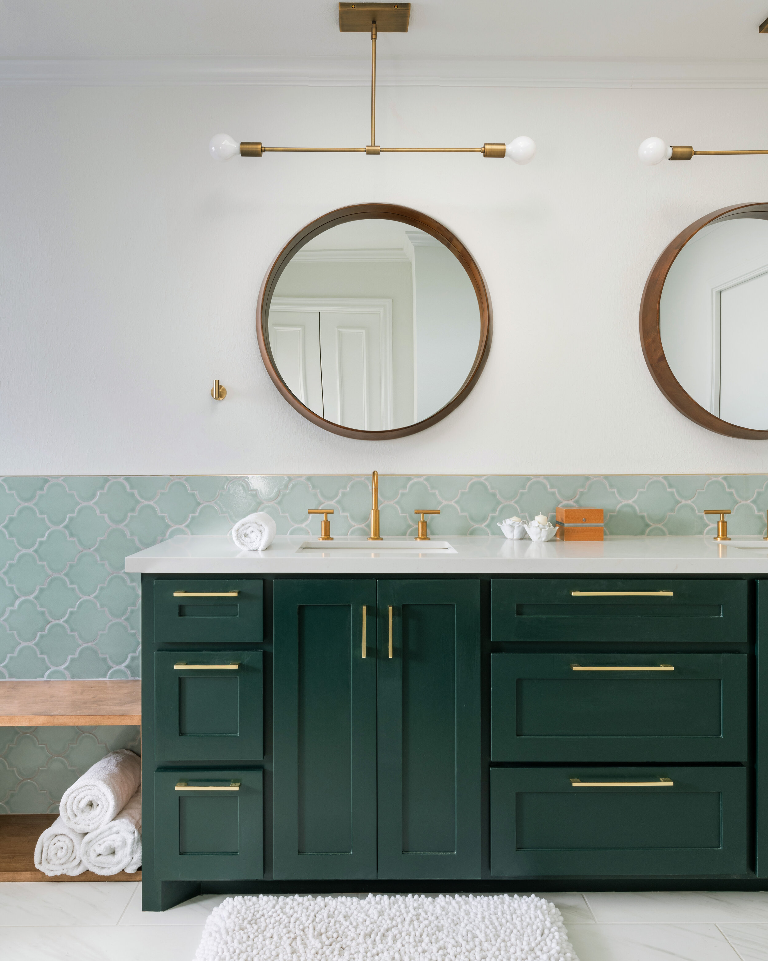 Master Bathroom 2.jpg