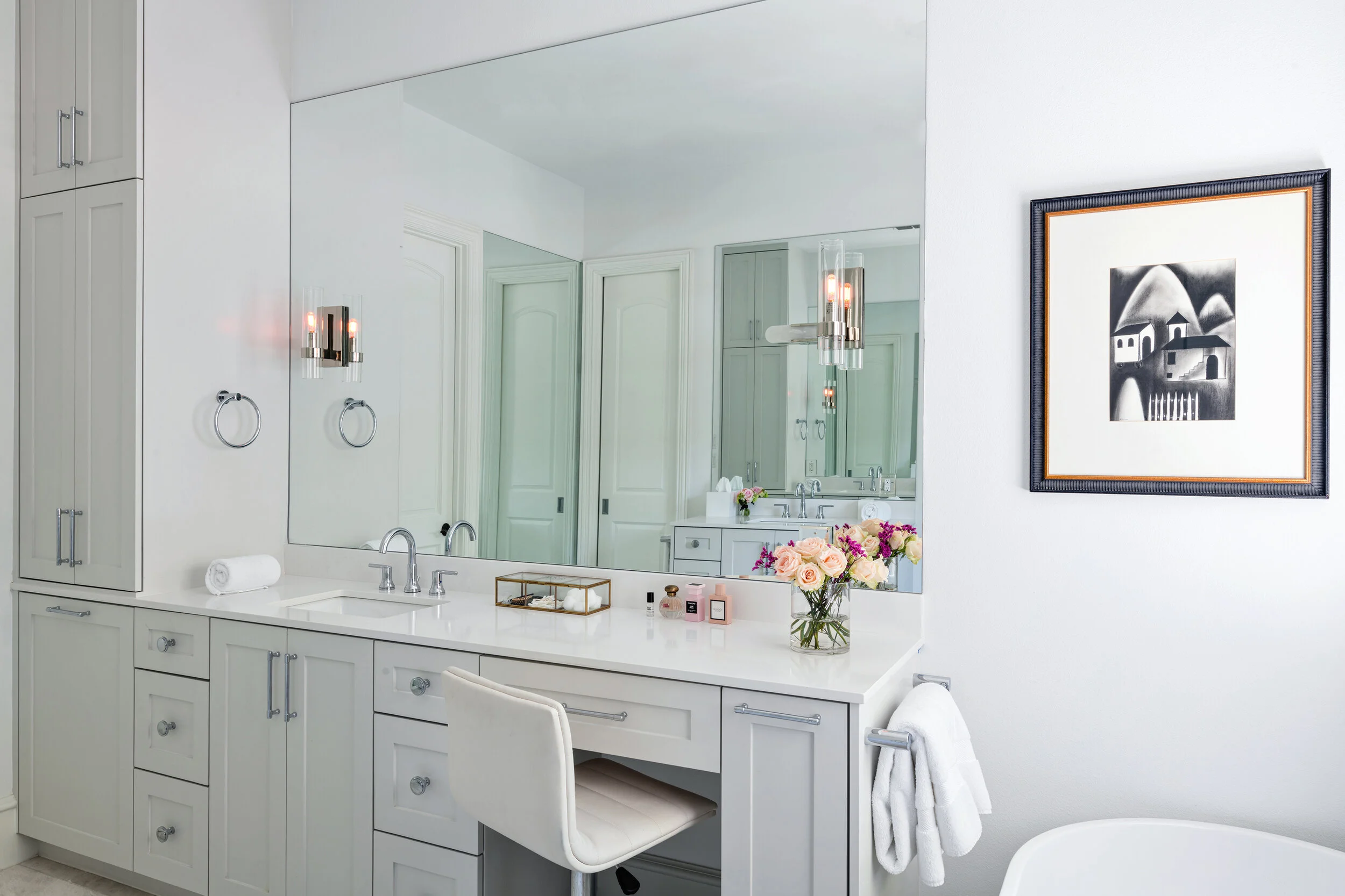 Master Bathroom 2.jpg