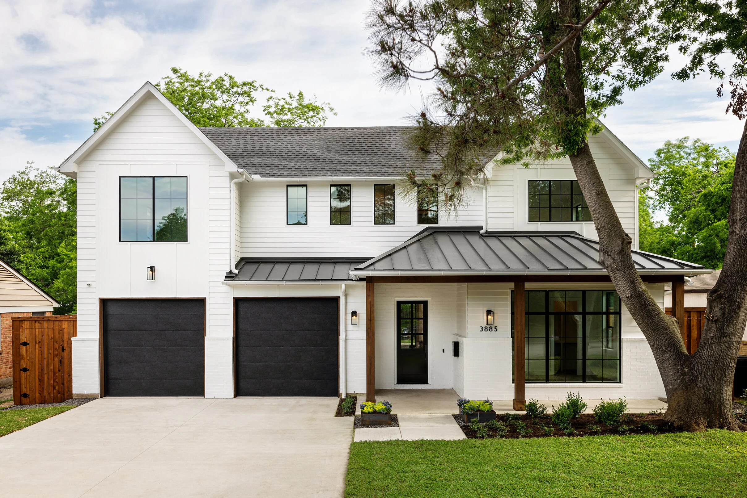 Exterior 1 - Straight Front.jpg