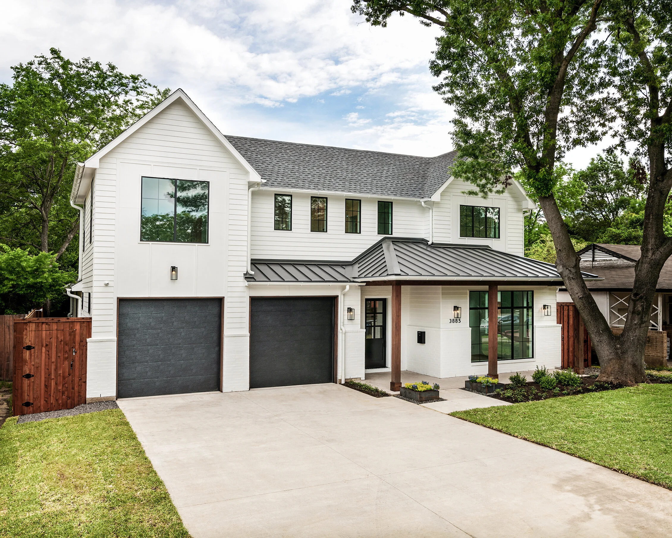 Exterior 2 - Side Front.jpg