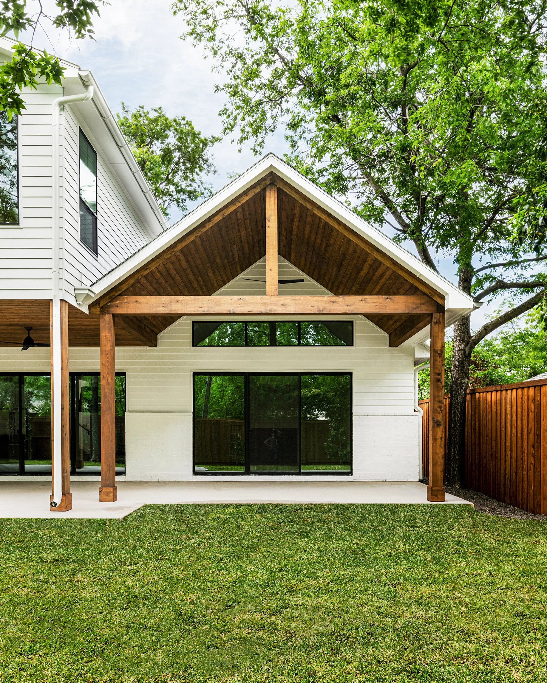 Exterior 4 _ Backyard.jpg