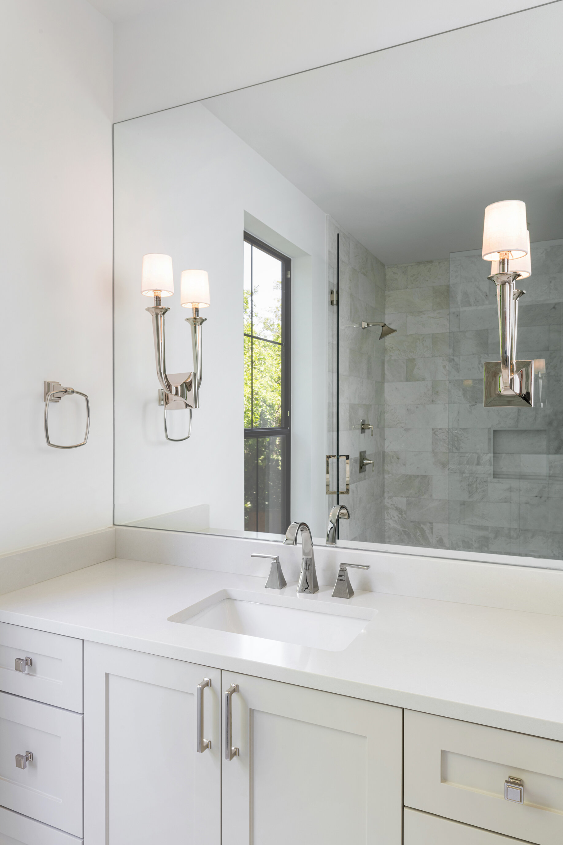 Master Bathroom 1.jpg