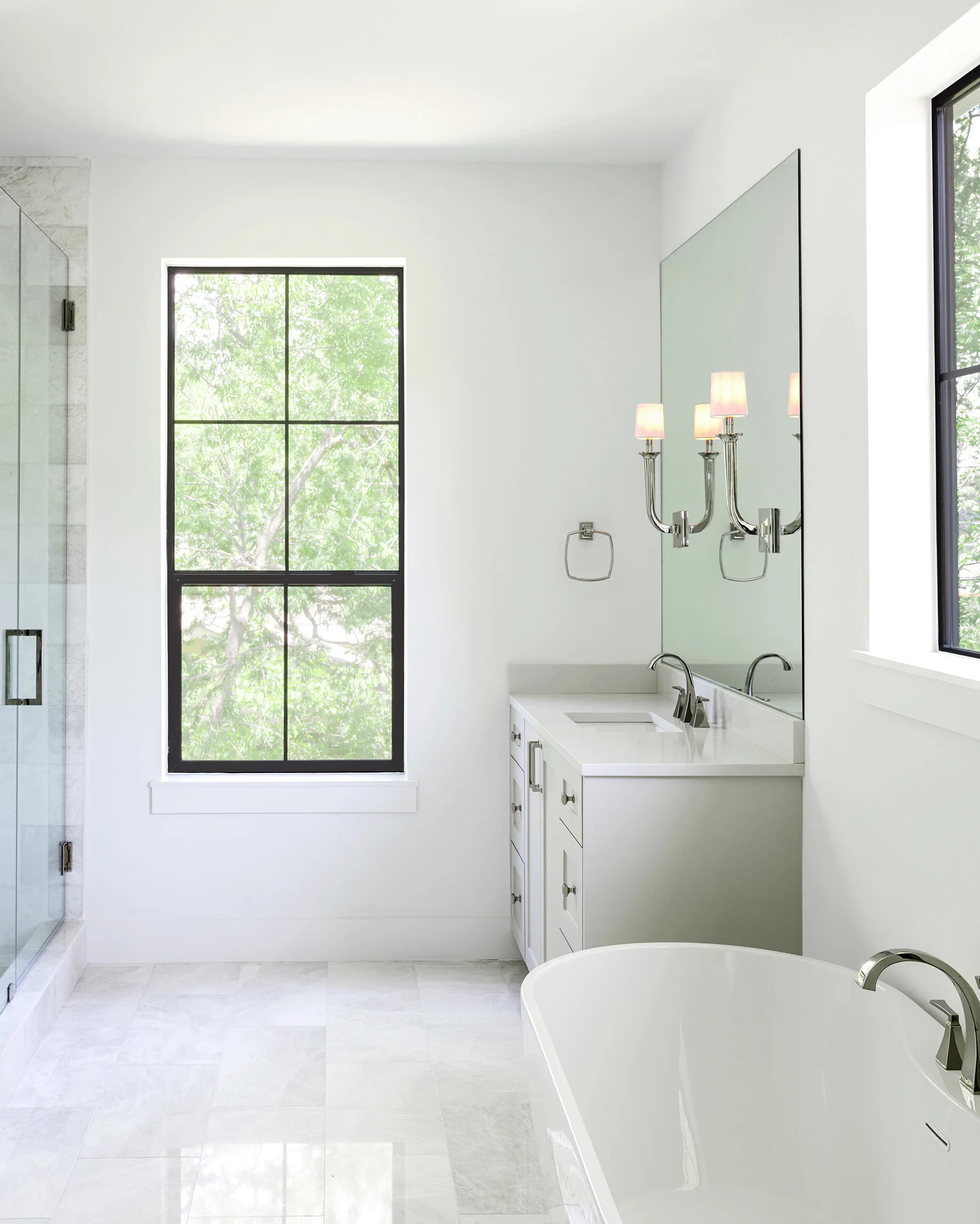 Master Bathroom 2.jpg