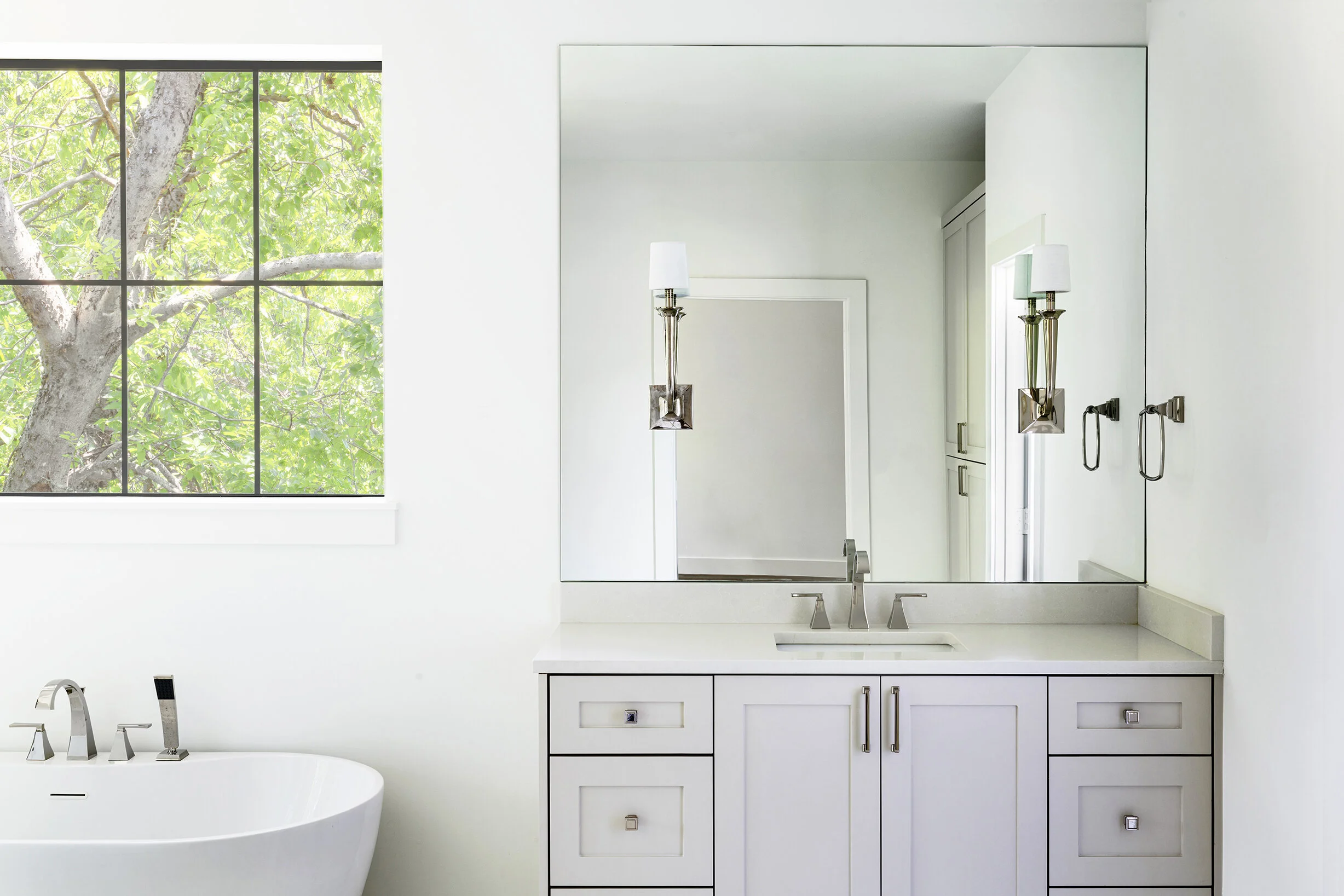 Master Bathroom 3.jpg