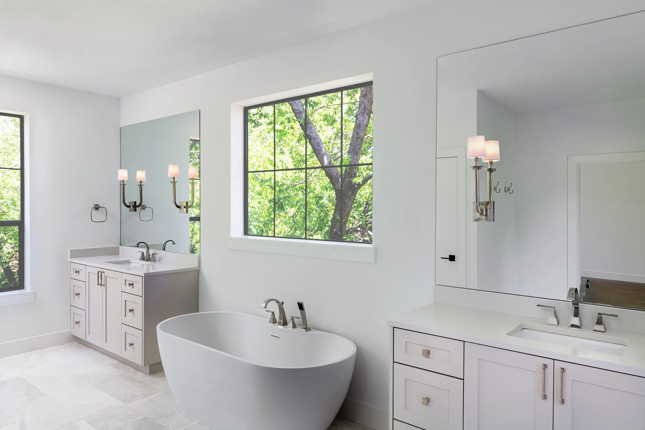 Master Bathroom 4.jpg
