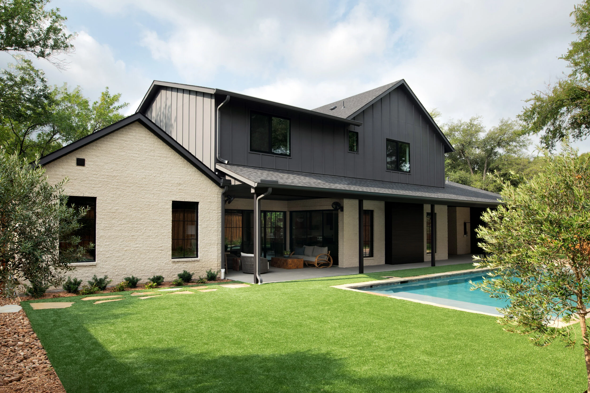 Backyard Full copy.jpg