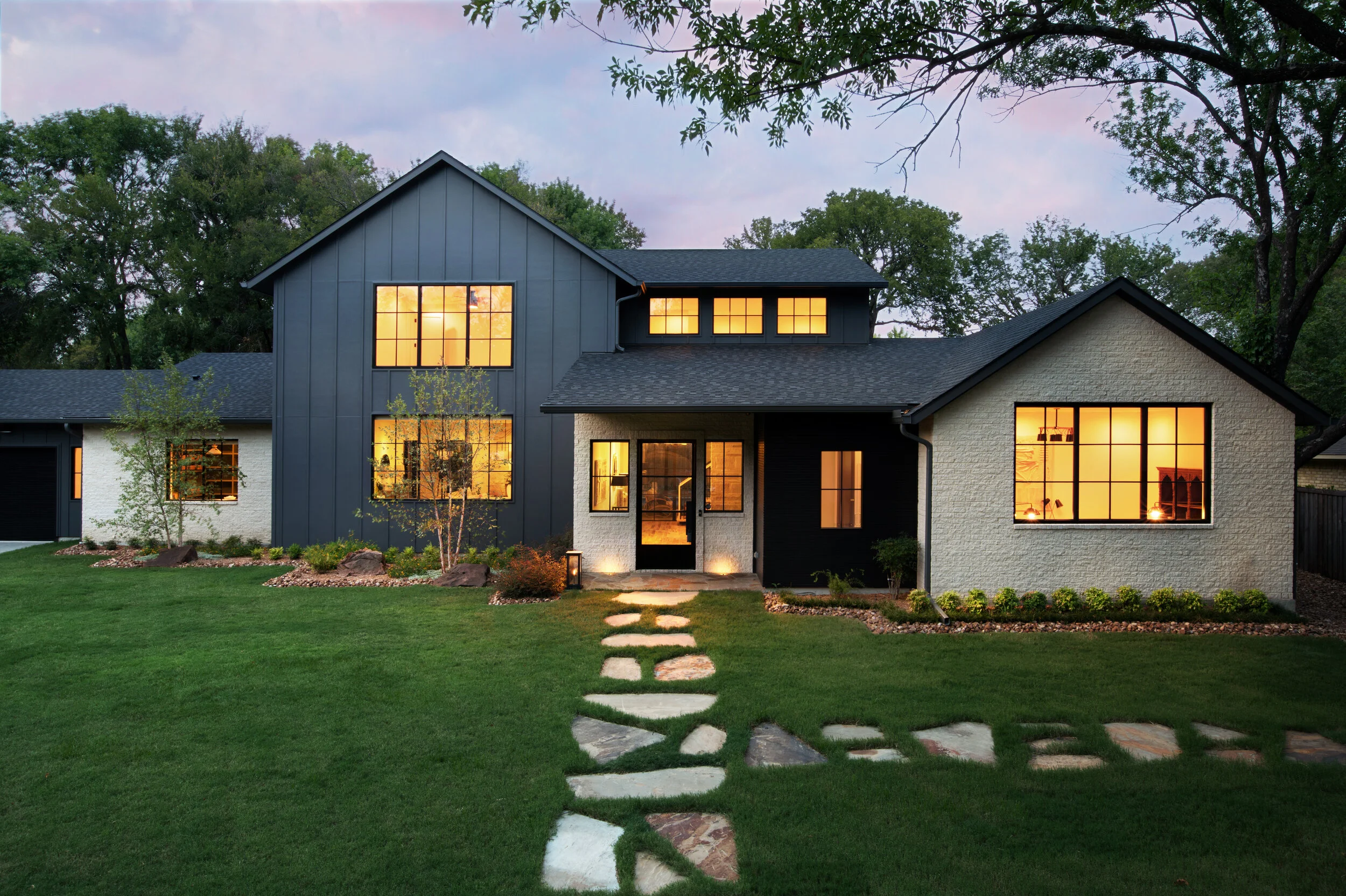 front exterior 1.jpg