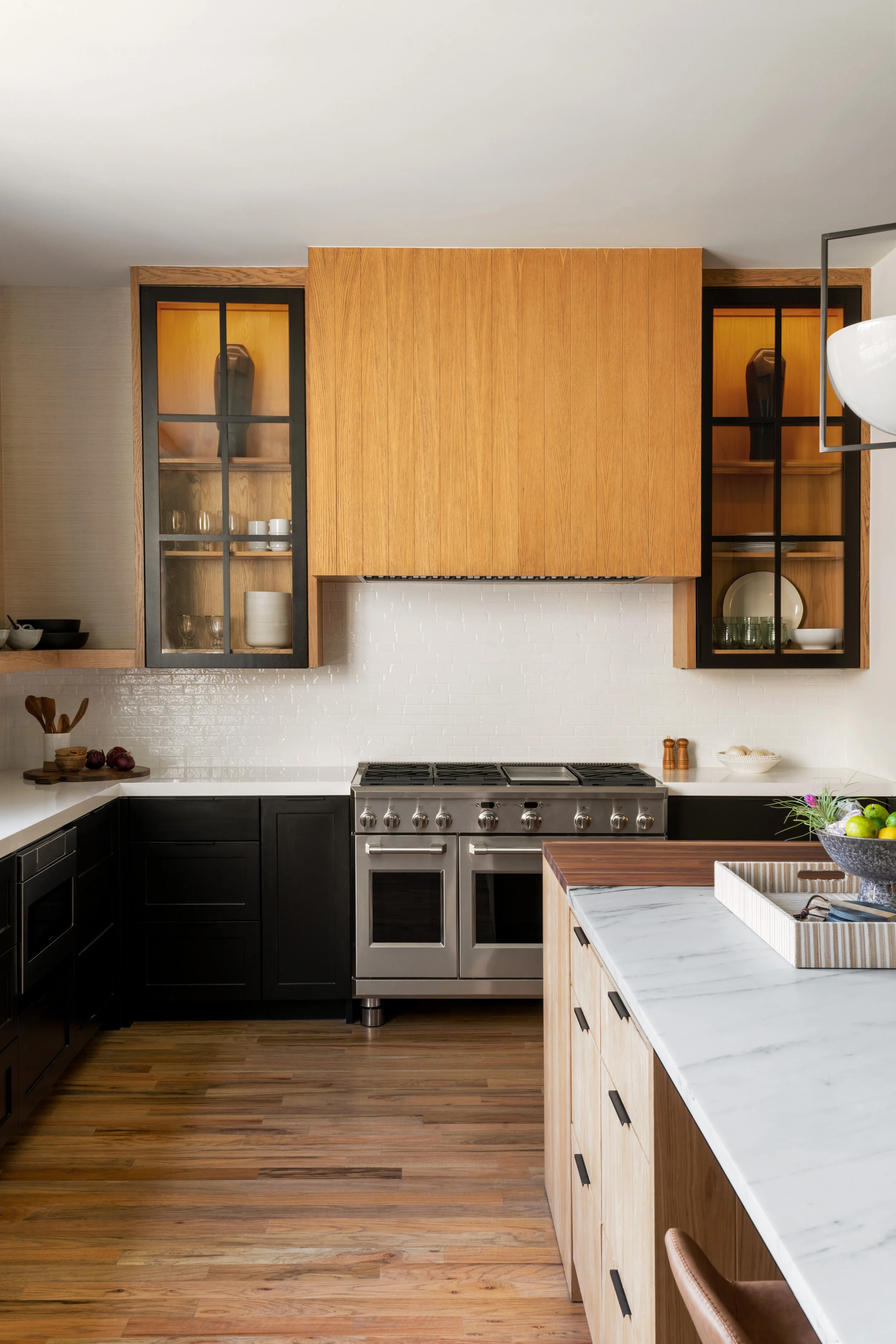 kitchen range vignette.jpg