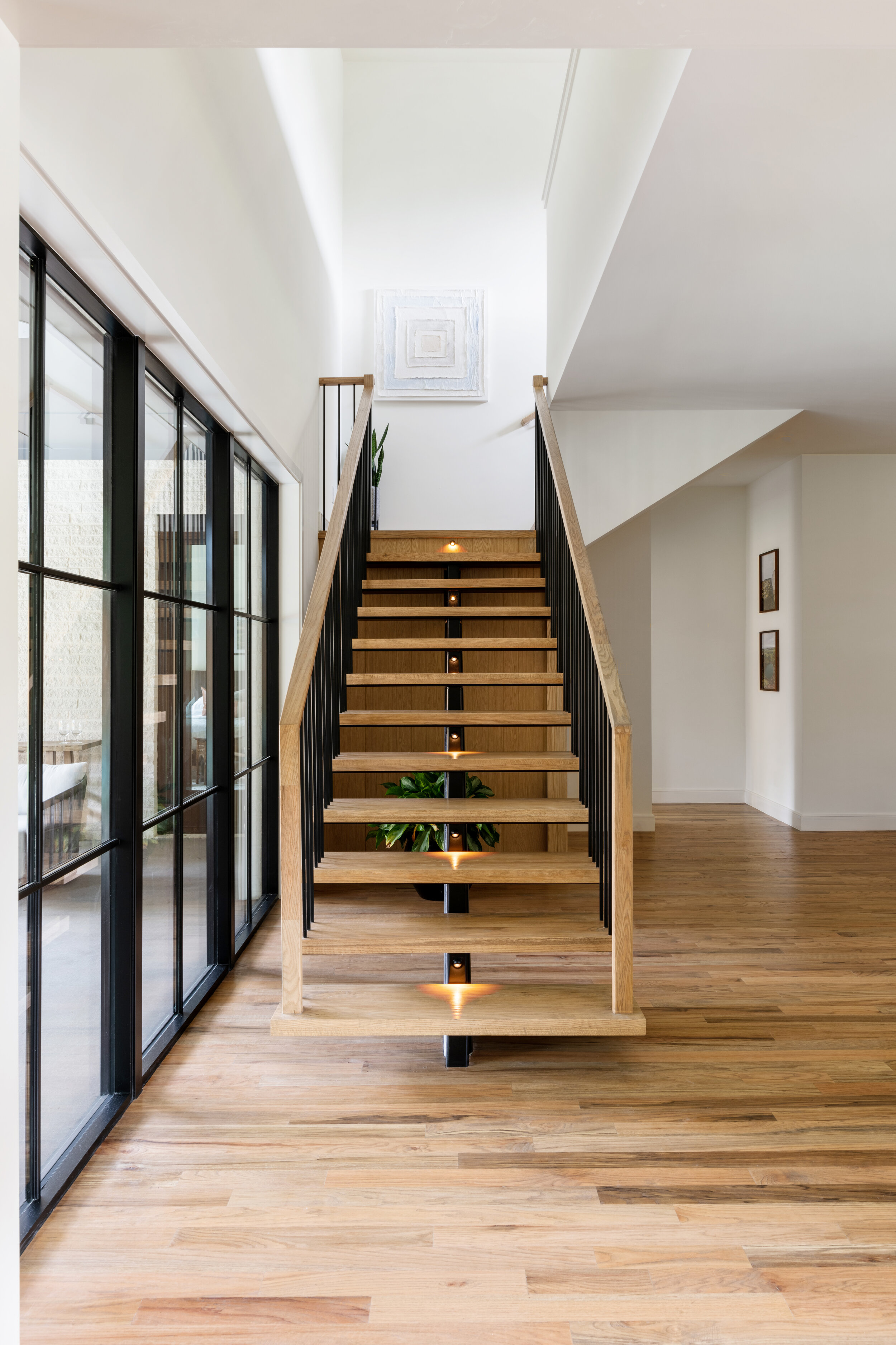 stairs-2.jpg