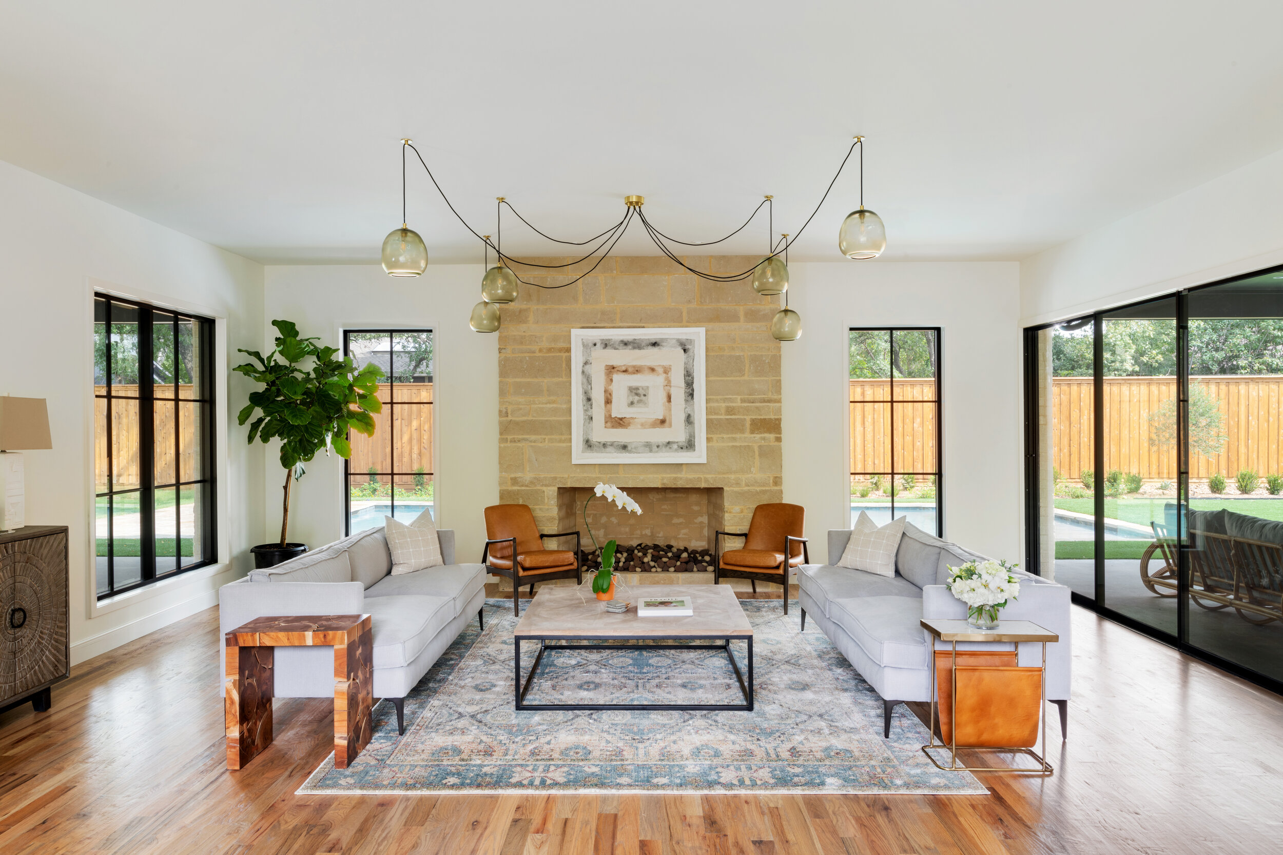 living room copy.jpg