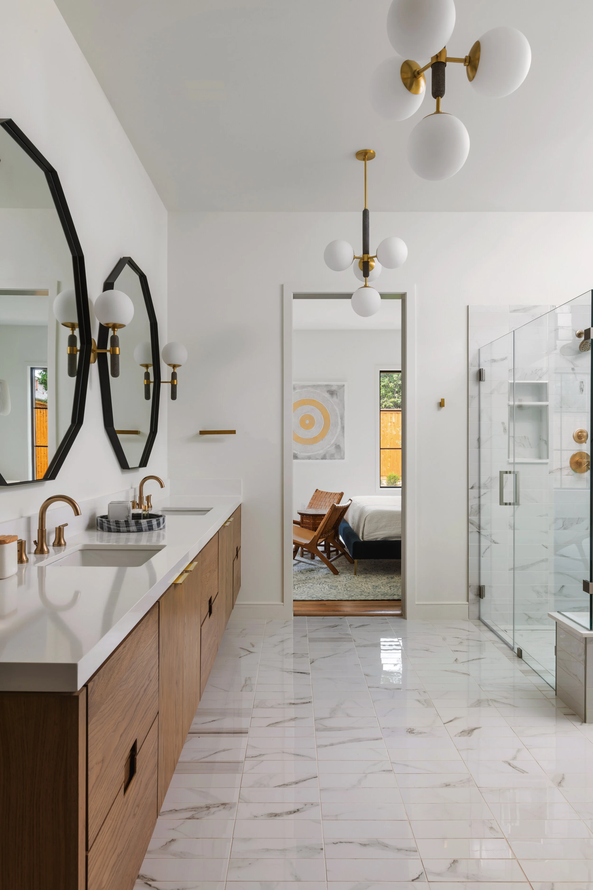 master bathroom 2.jpg