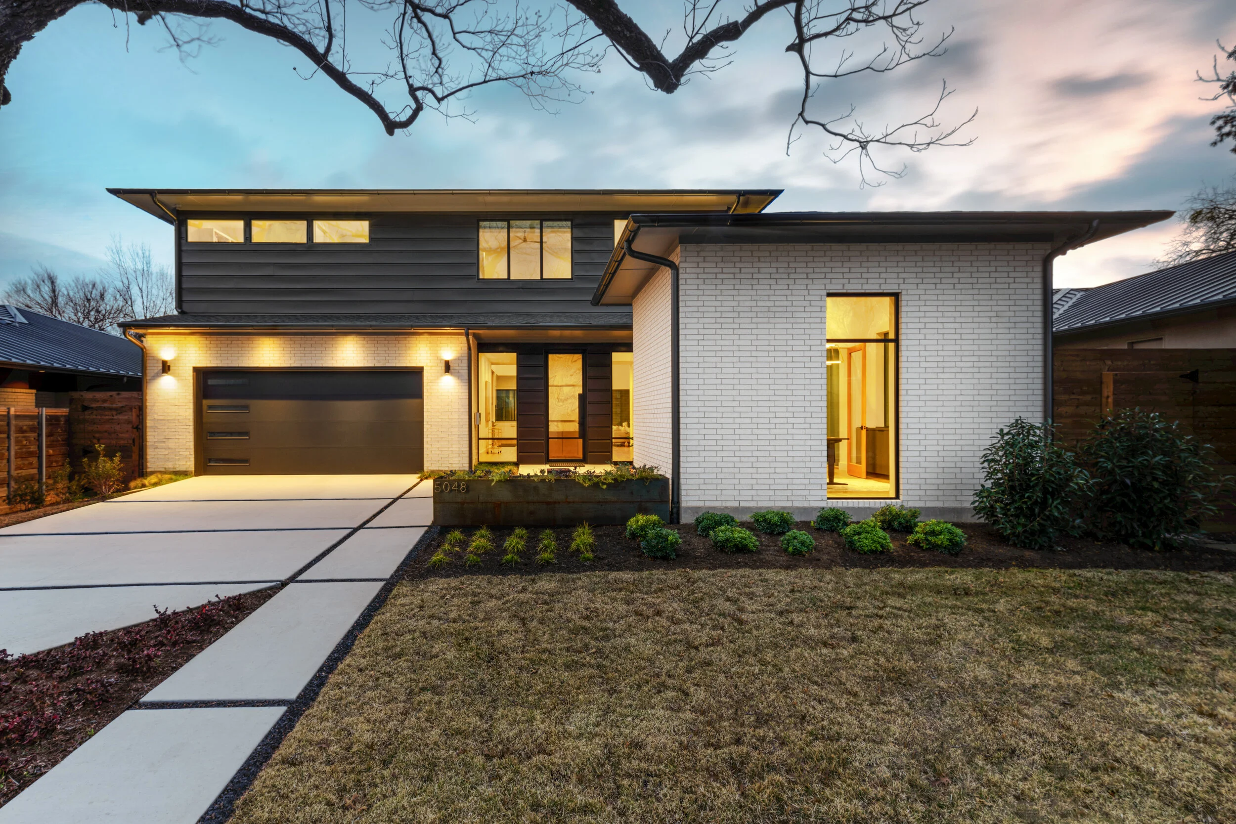 Front Exterior Sunrise.jpg