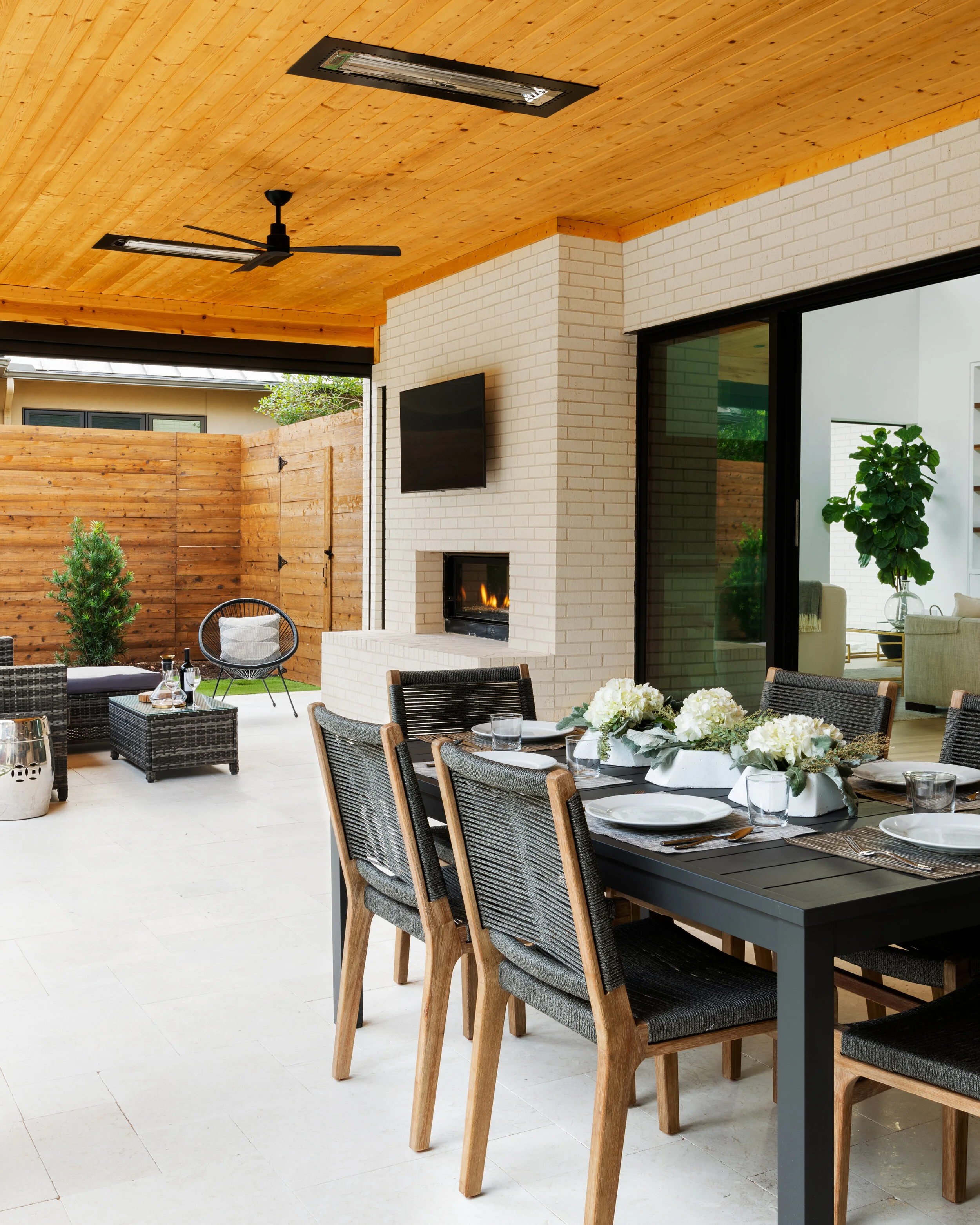 Covered Area- Portrait.jpg