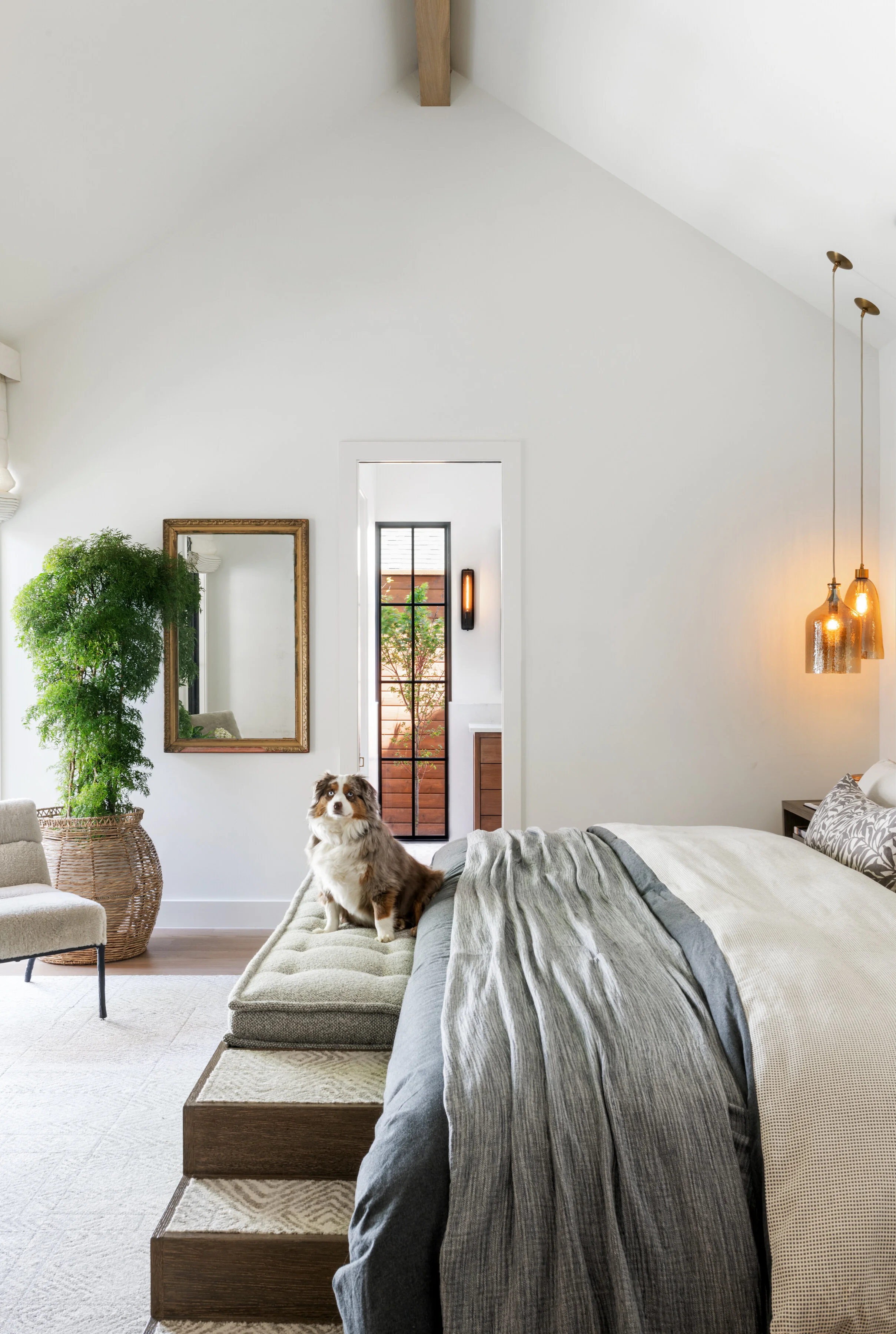 Master Bedroom 1.jpg