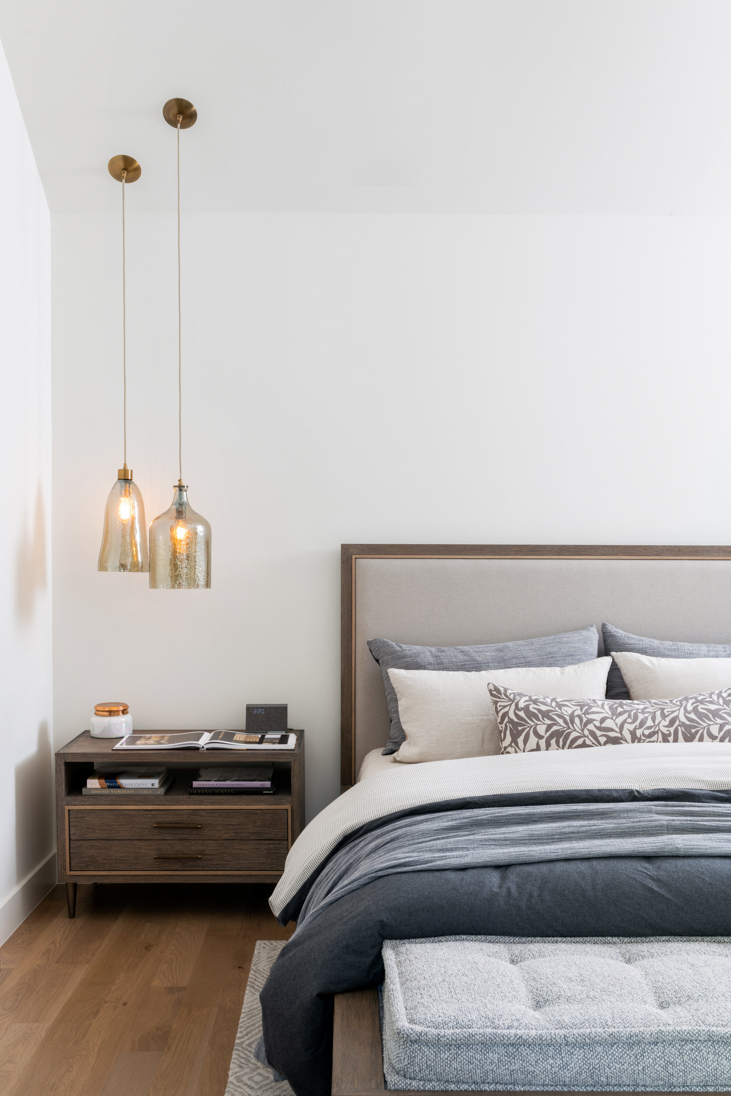 Master Bedroom 2.jpg