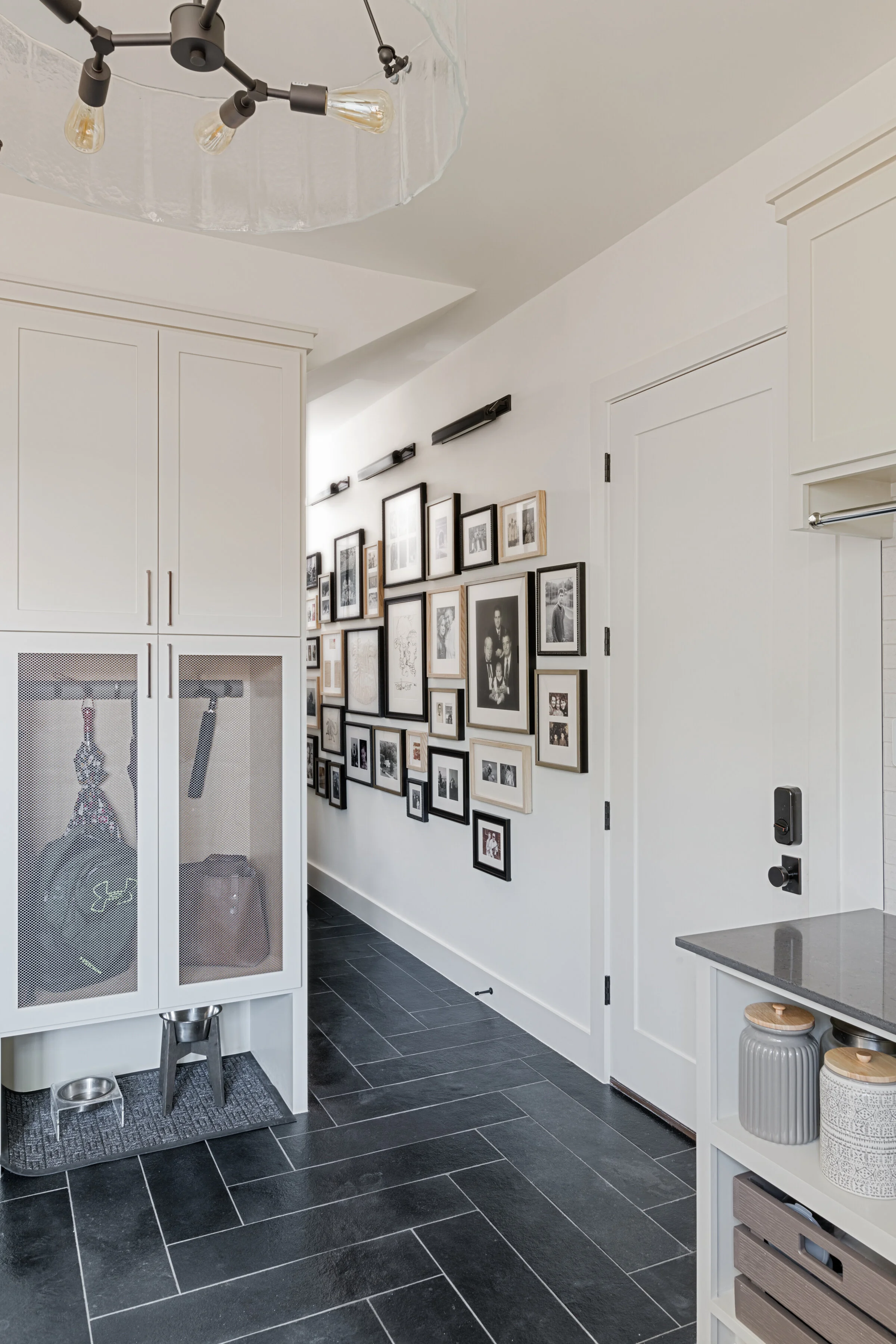 Mudroom 1.jpg