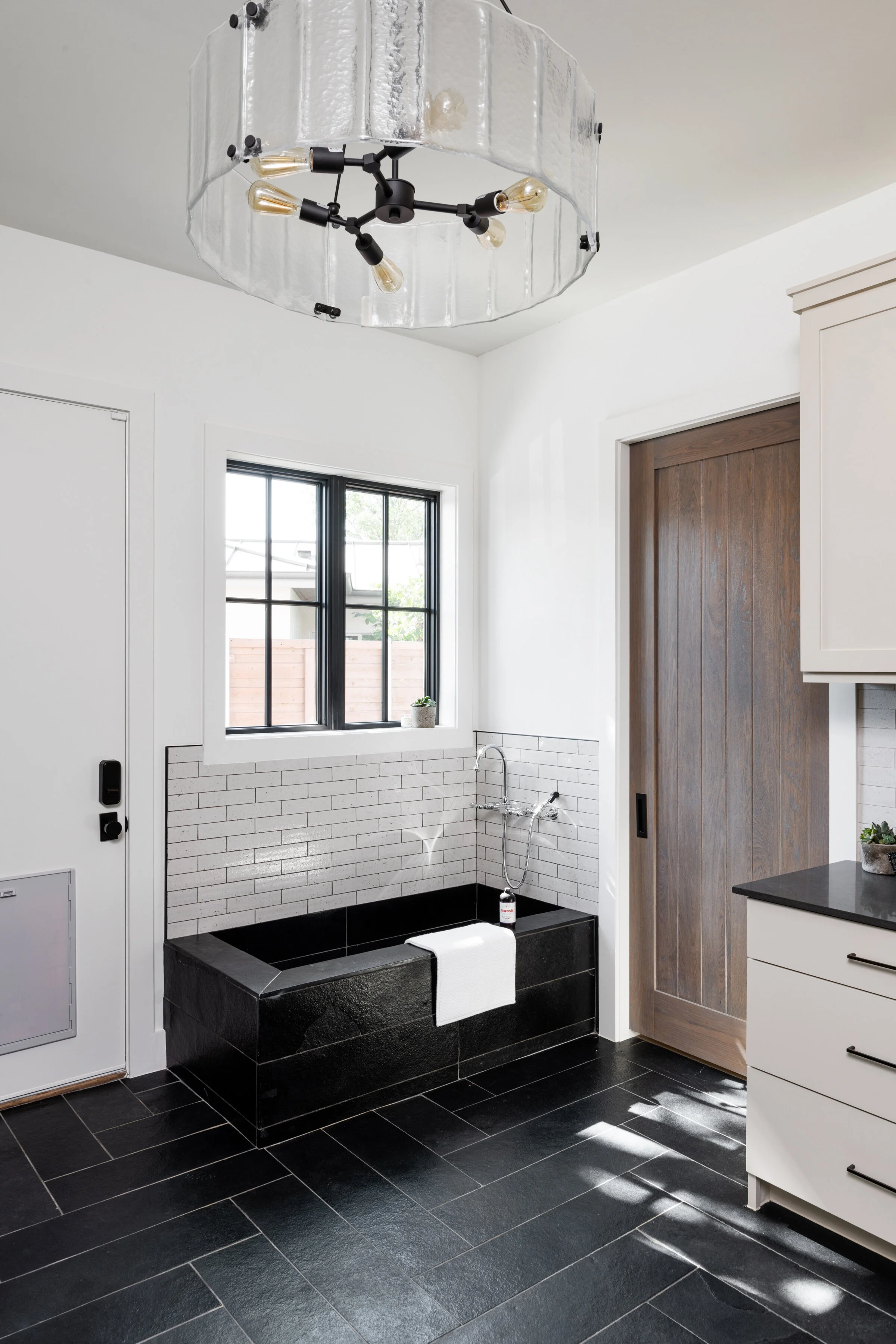 Mudroom 2.jpg