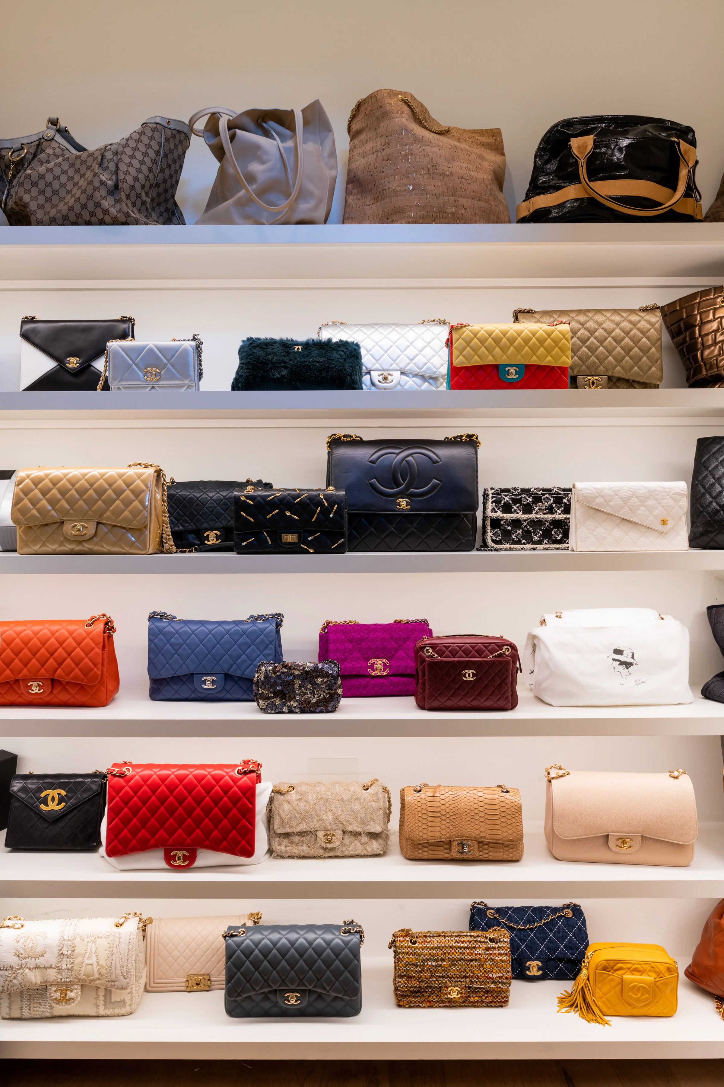 Seguin Drive-265.jpg