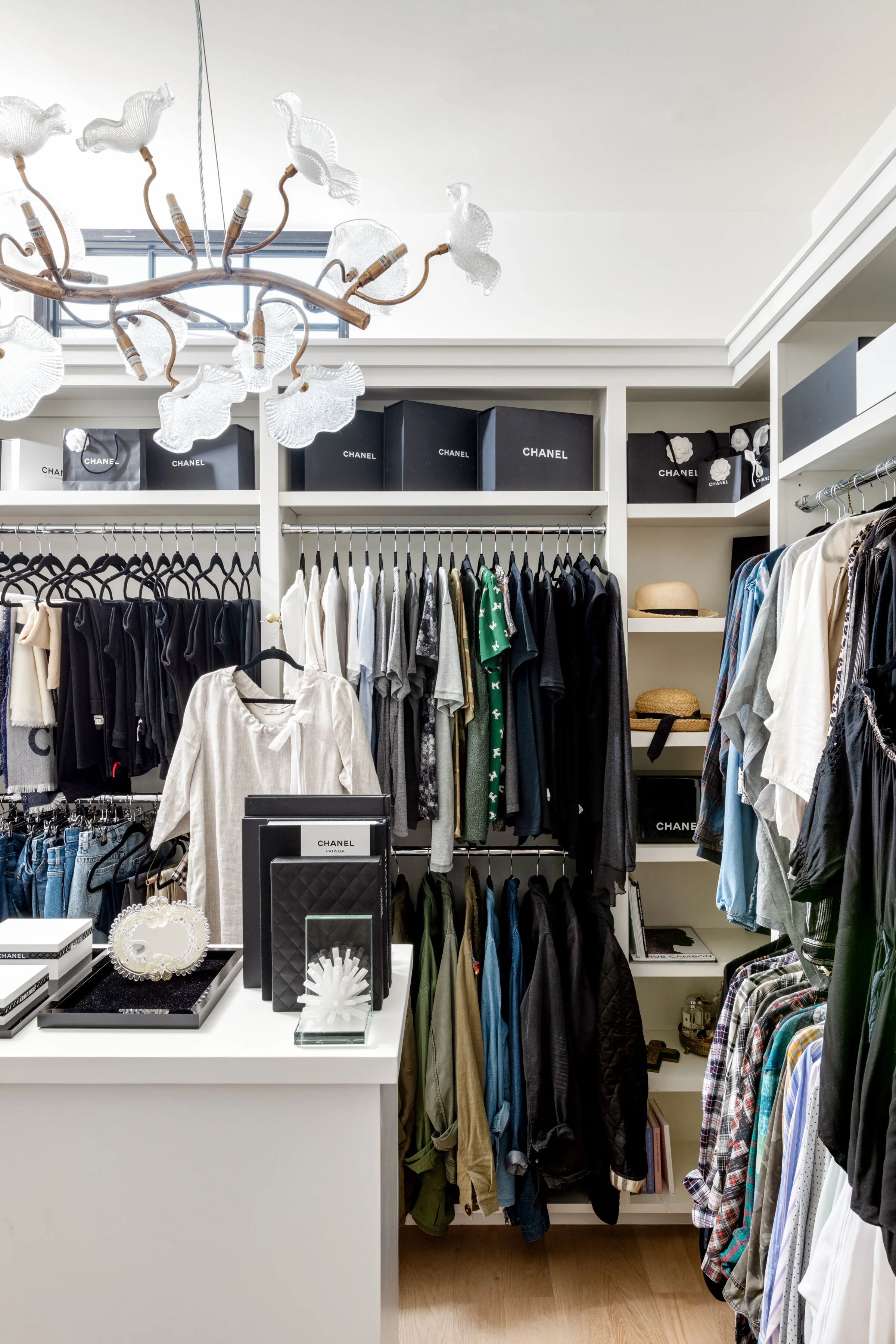 Closet.jpg
