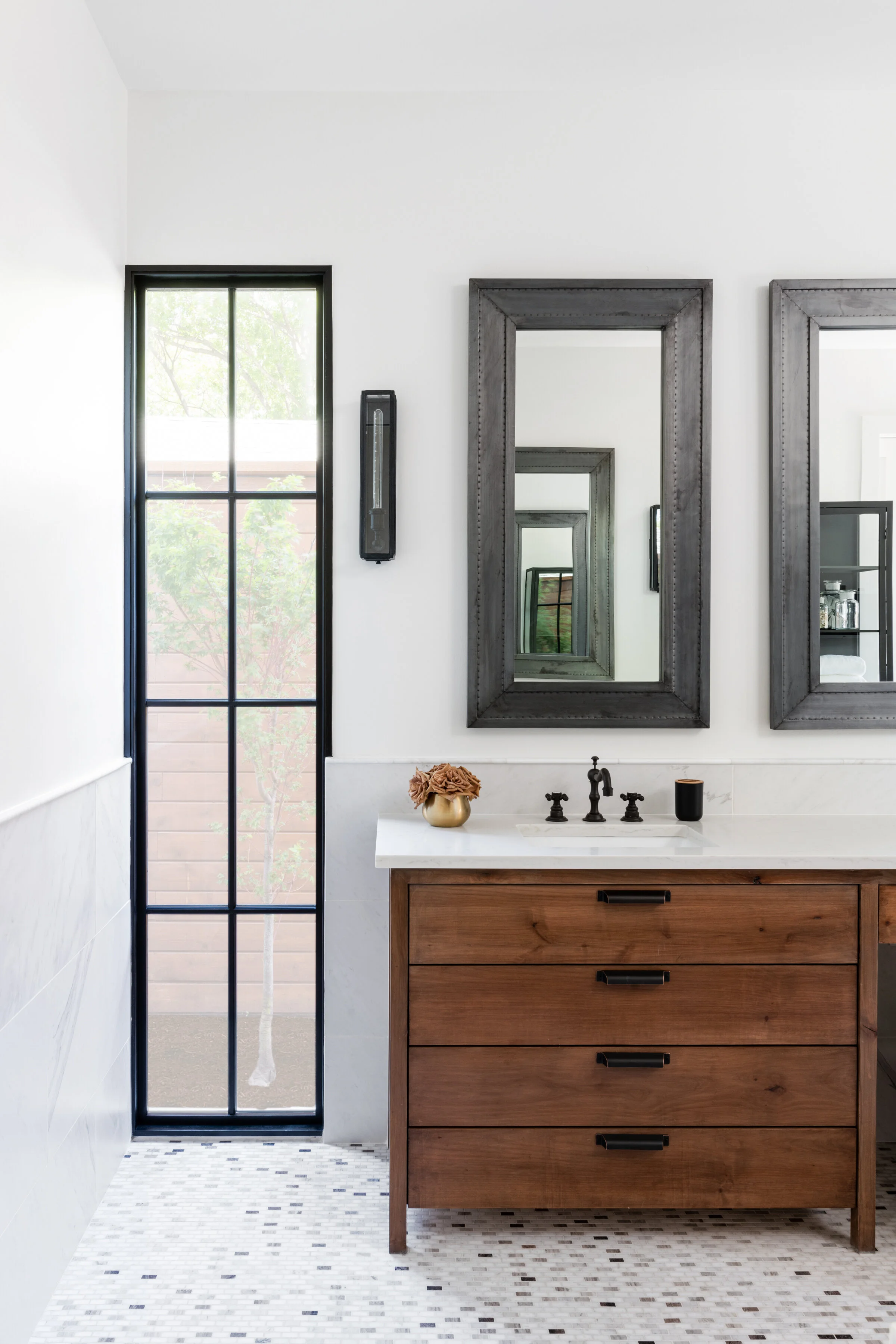 Master Bathroom 3.jpg