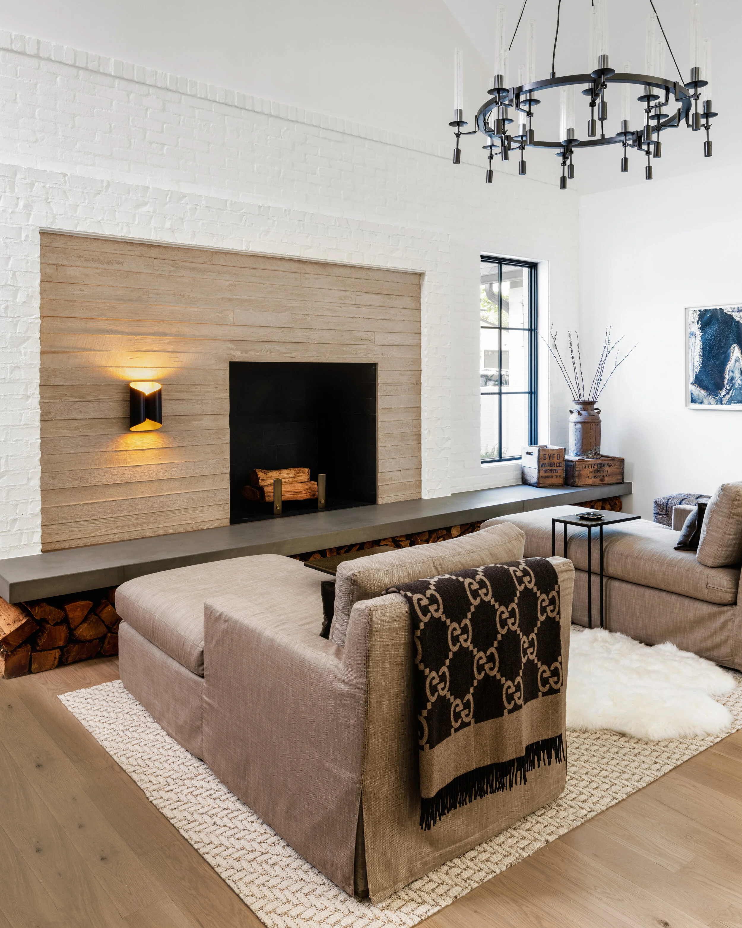 Casual Seating & Fireplace.jpg