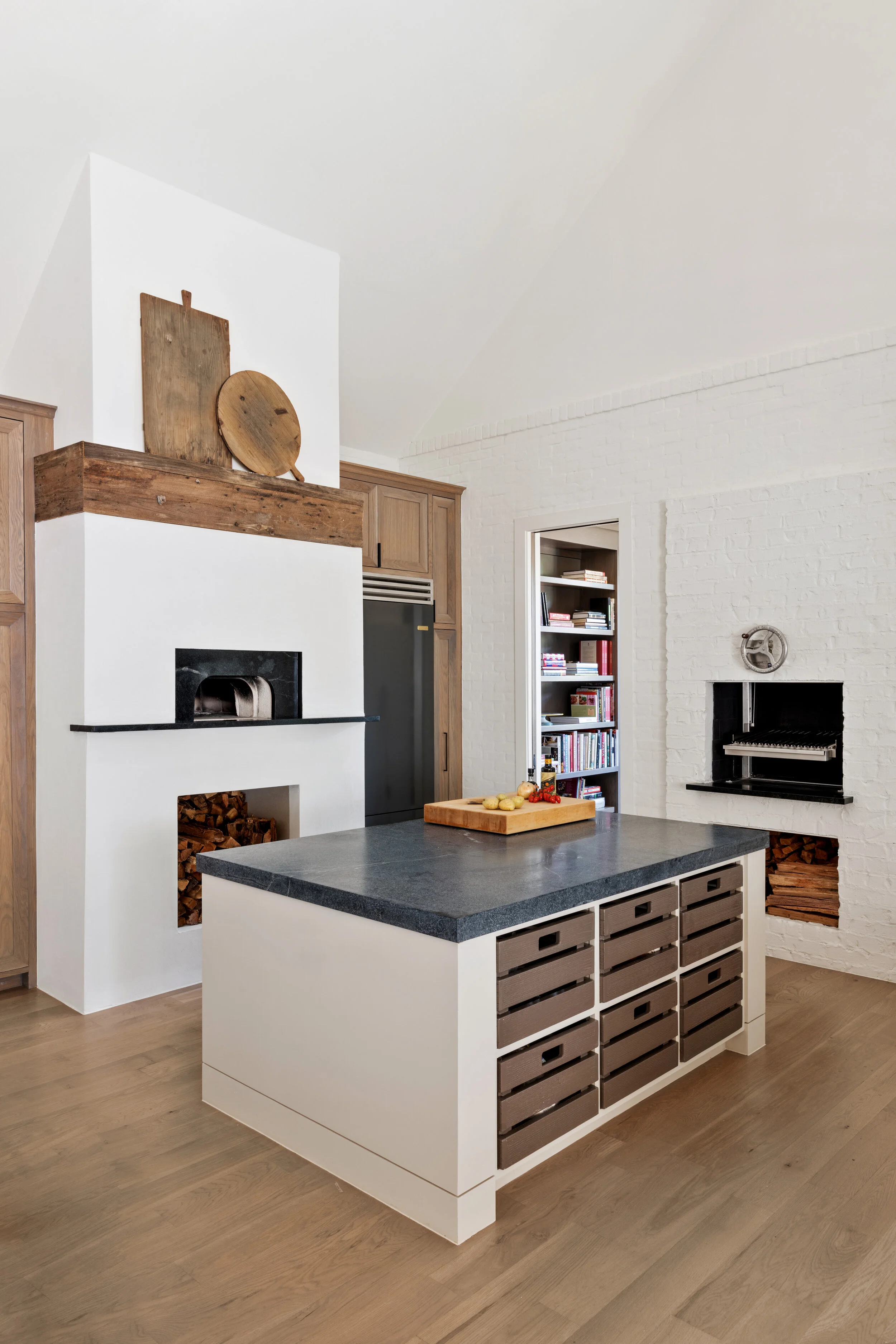 Pizza Oven.jpg