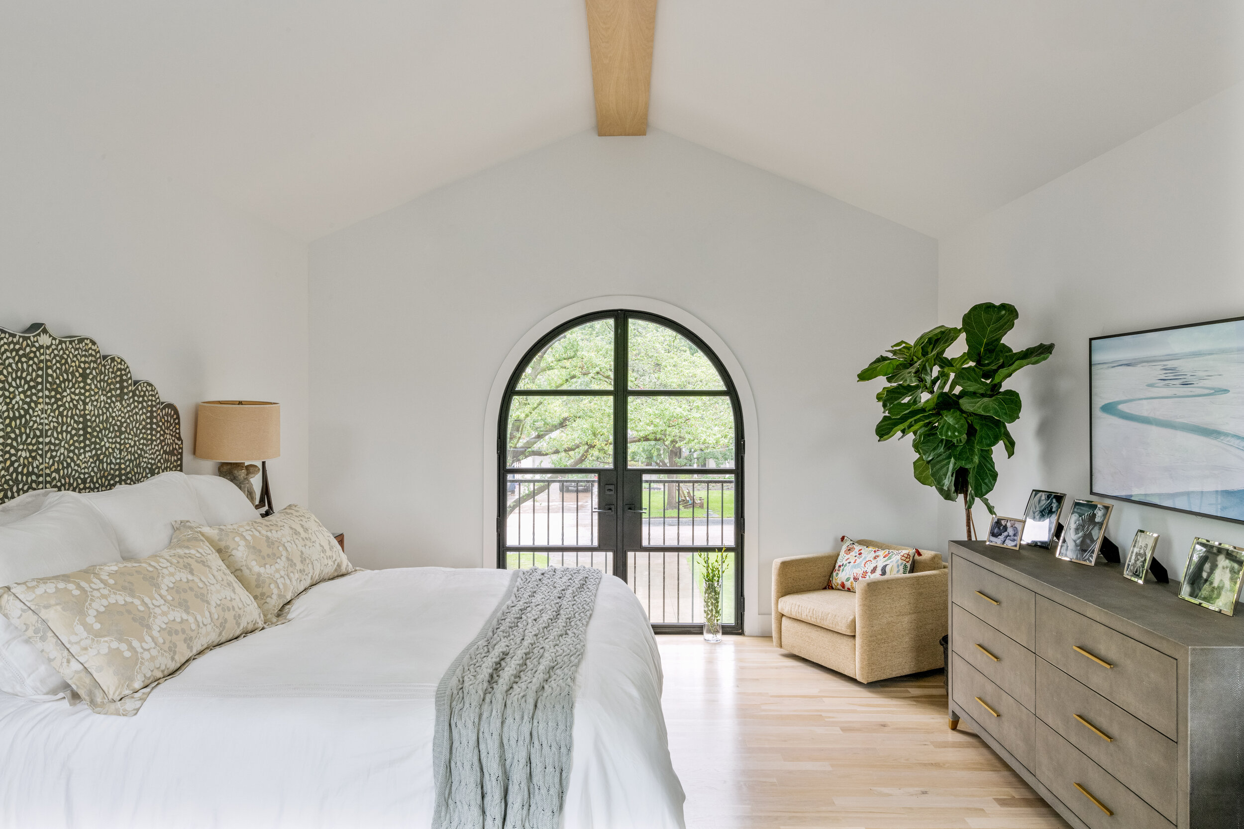 Master Bedroom.jpg