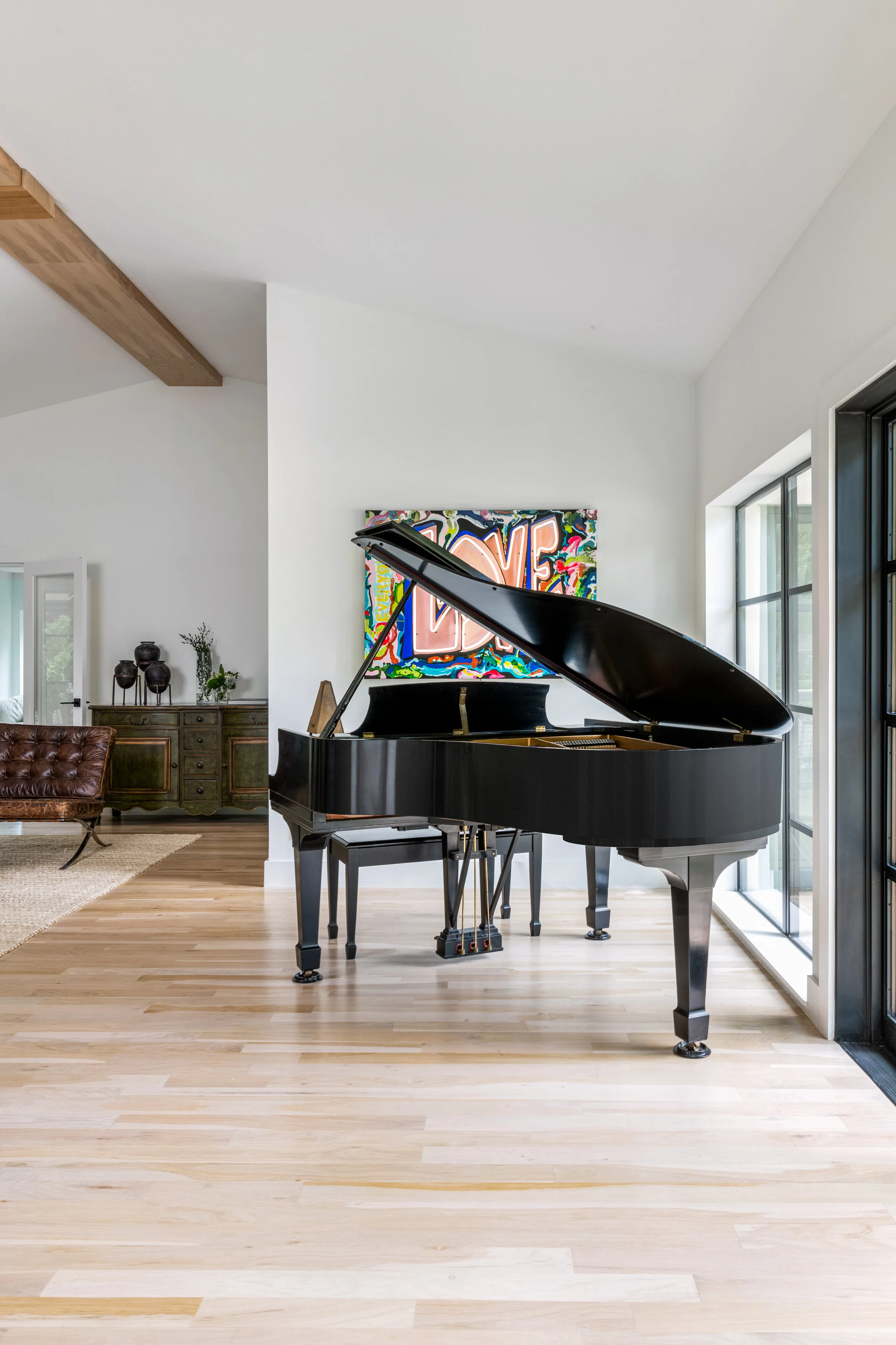 Piano.jpg