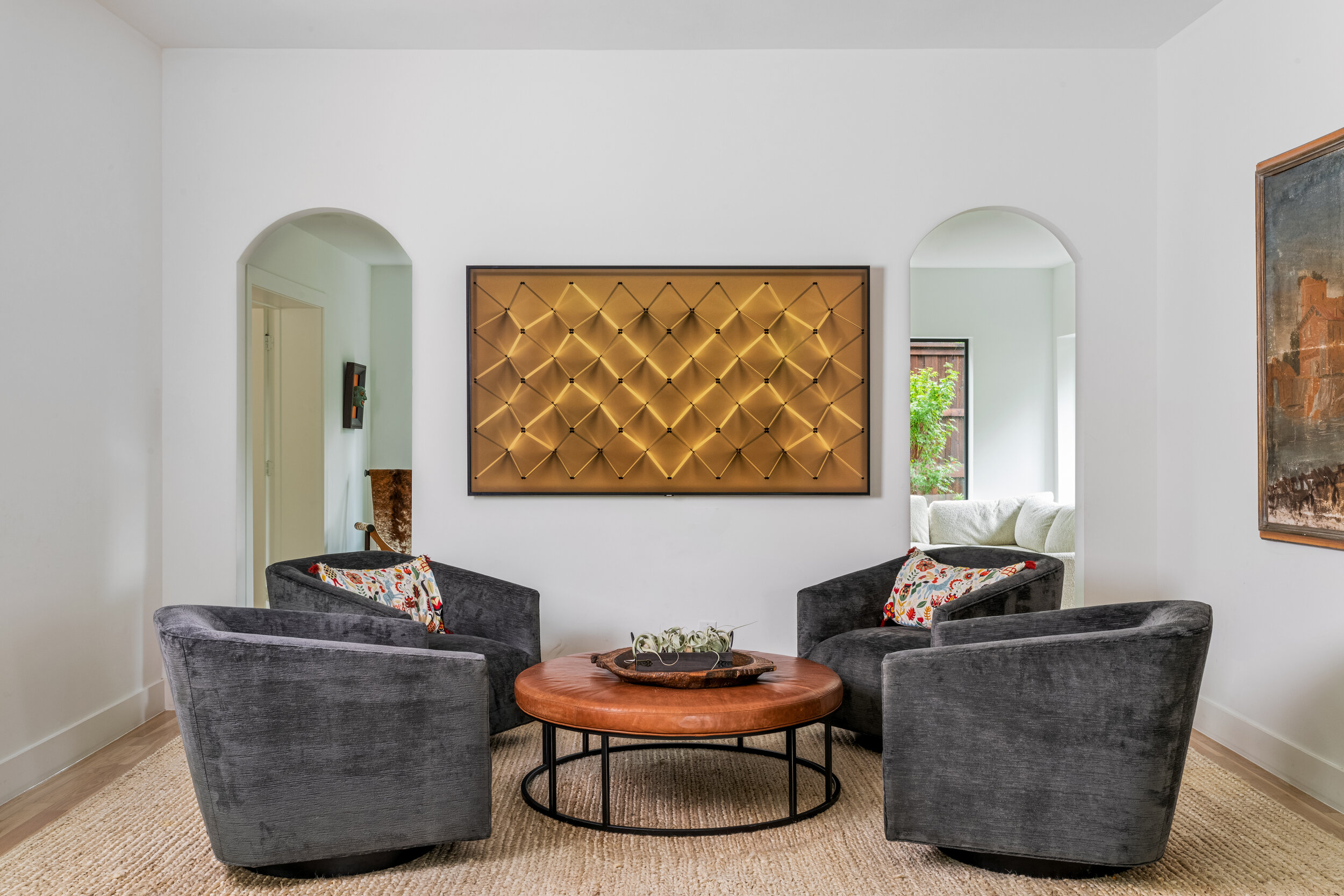Sitting TV Room.jpg