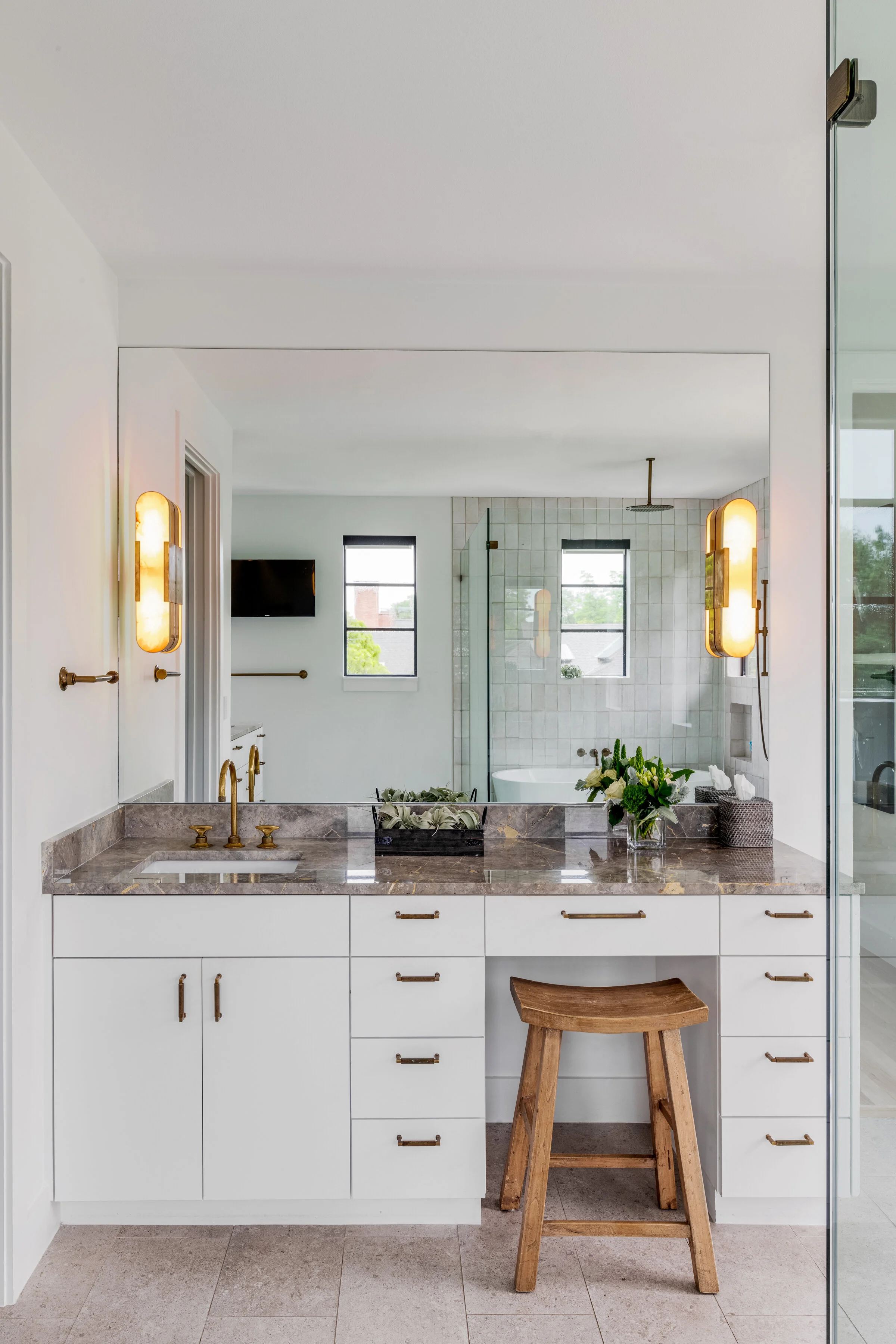 Master Bathroom 1 - lights on.jpg