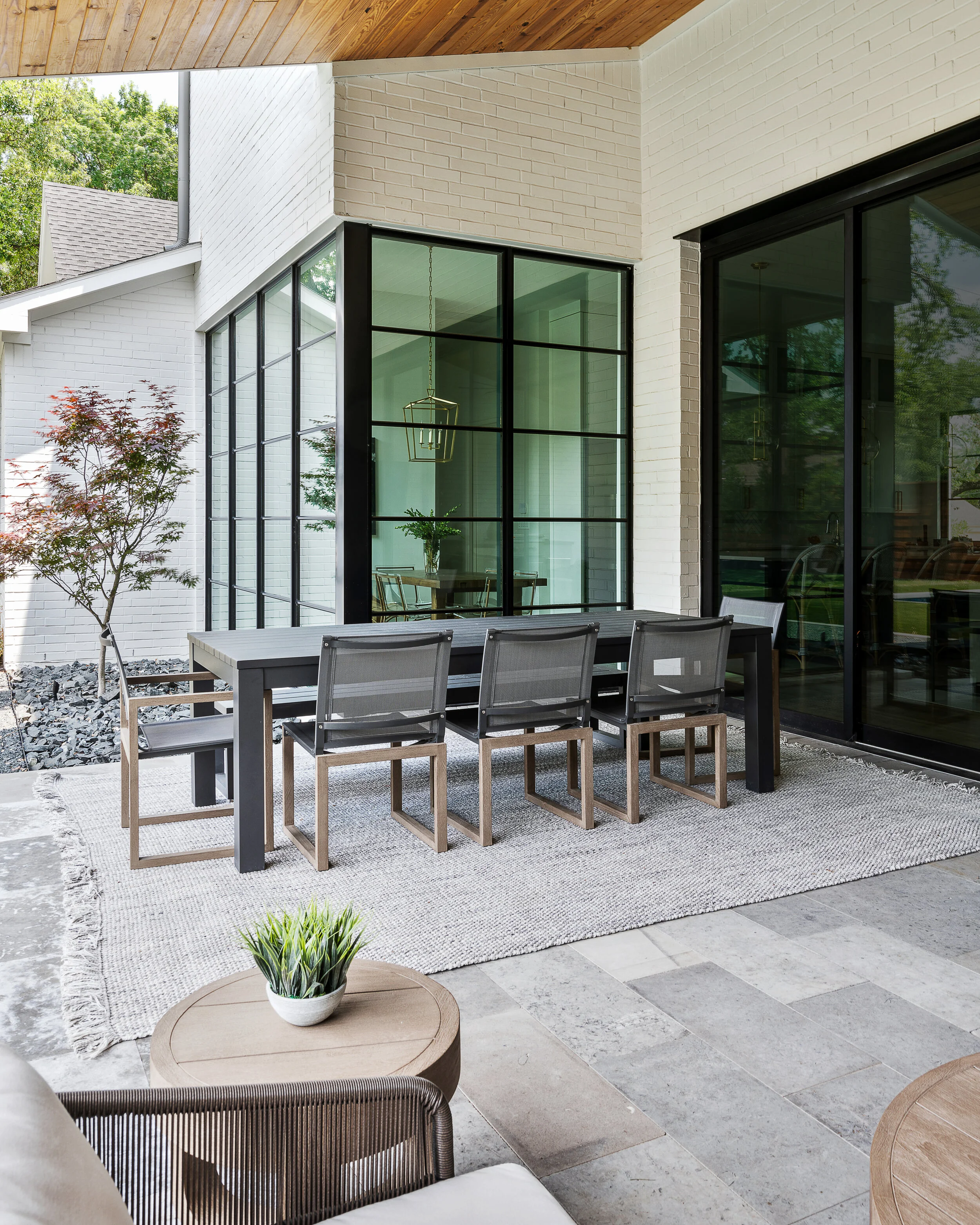 Backporch Dining.jpg