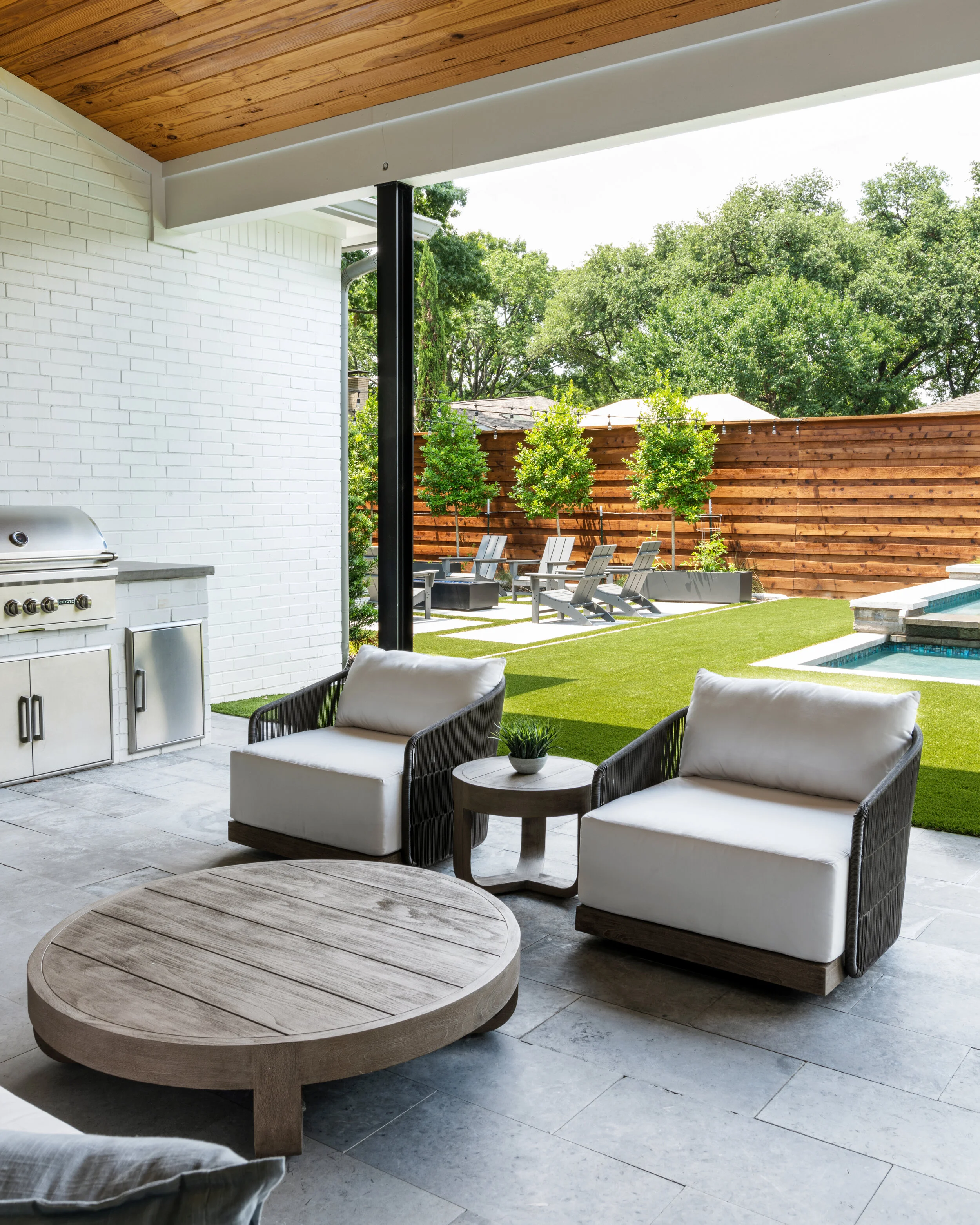 Backporch Seating.jpg