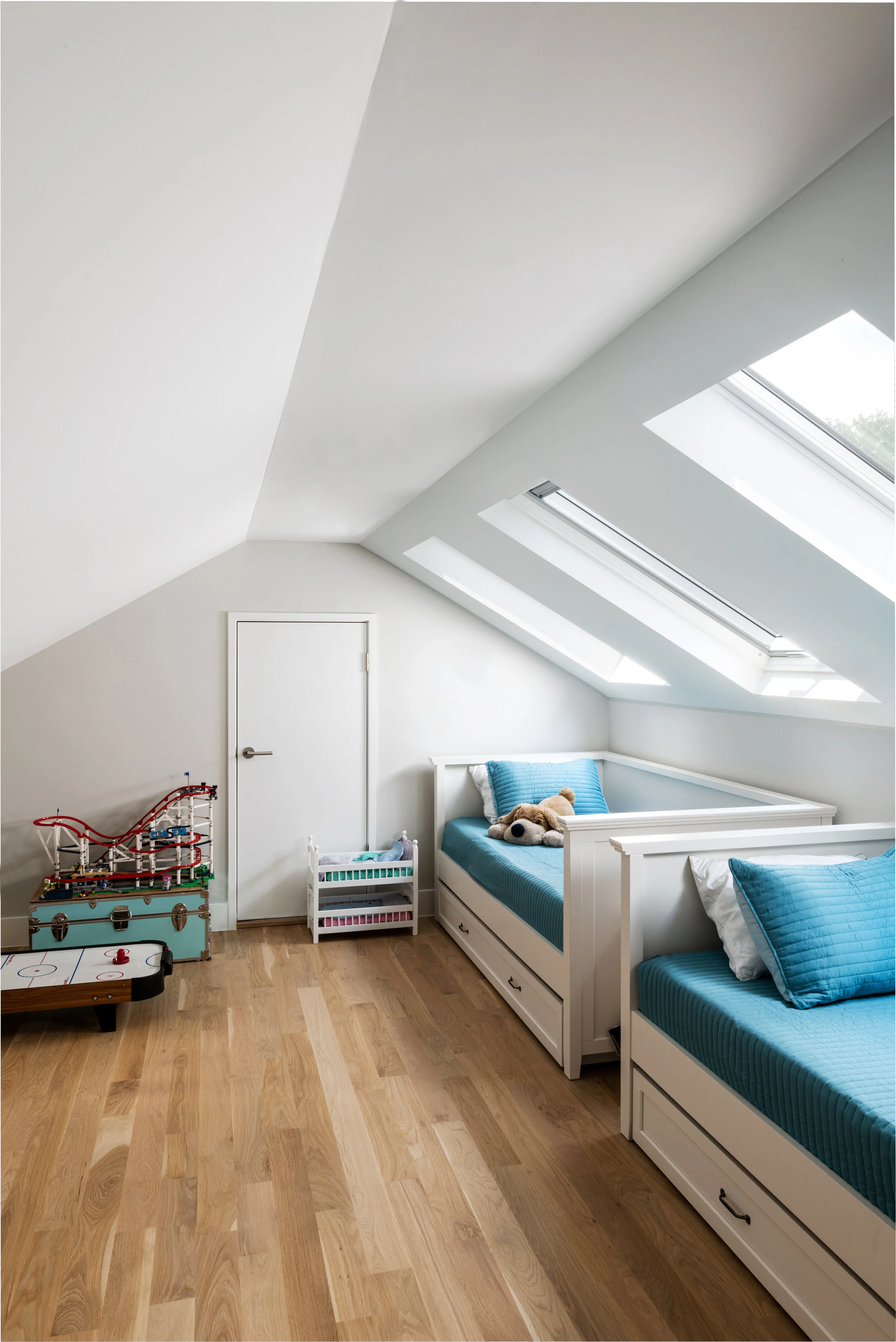 Bunk Room.jpg