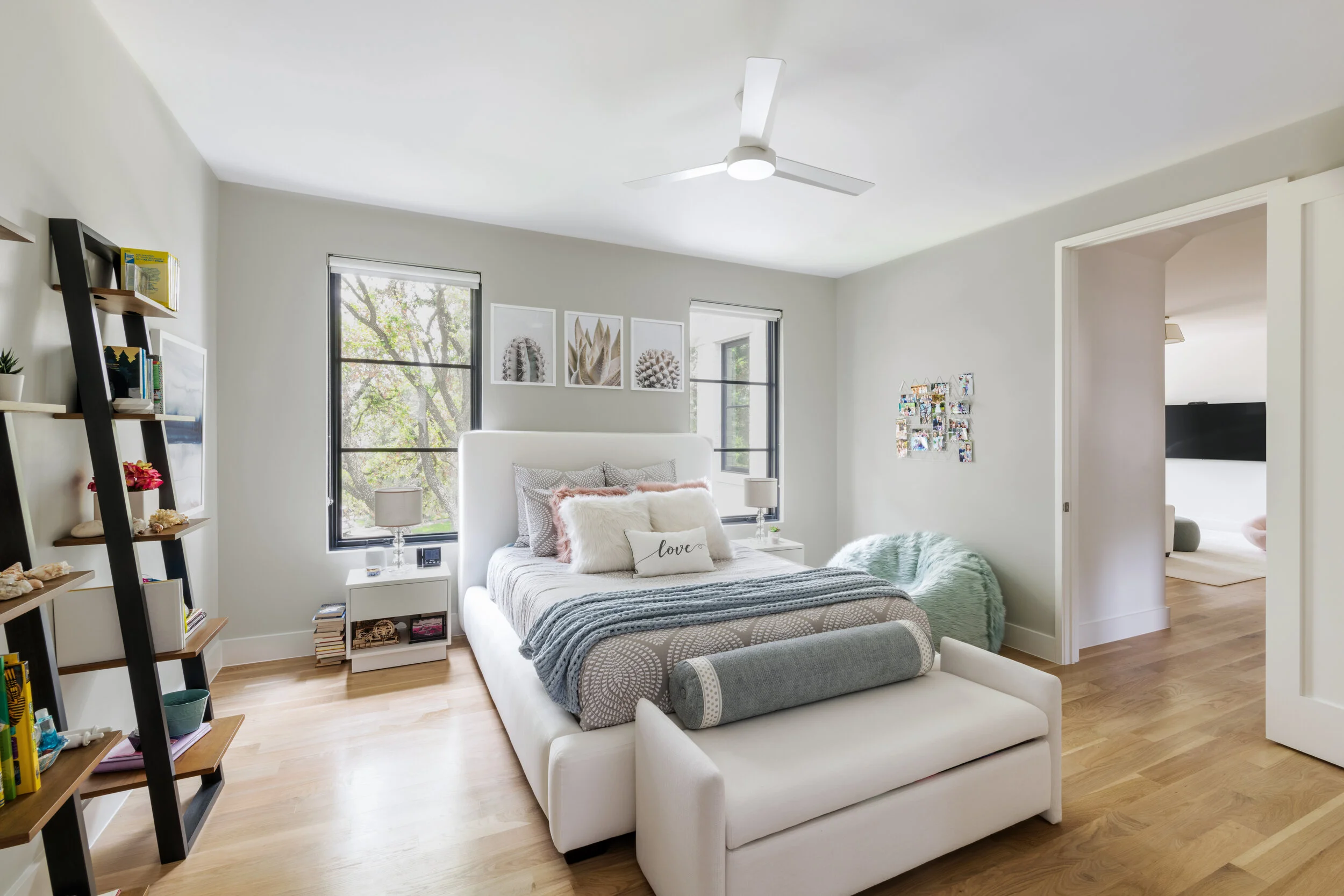 Kids Bedroom.jpg