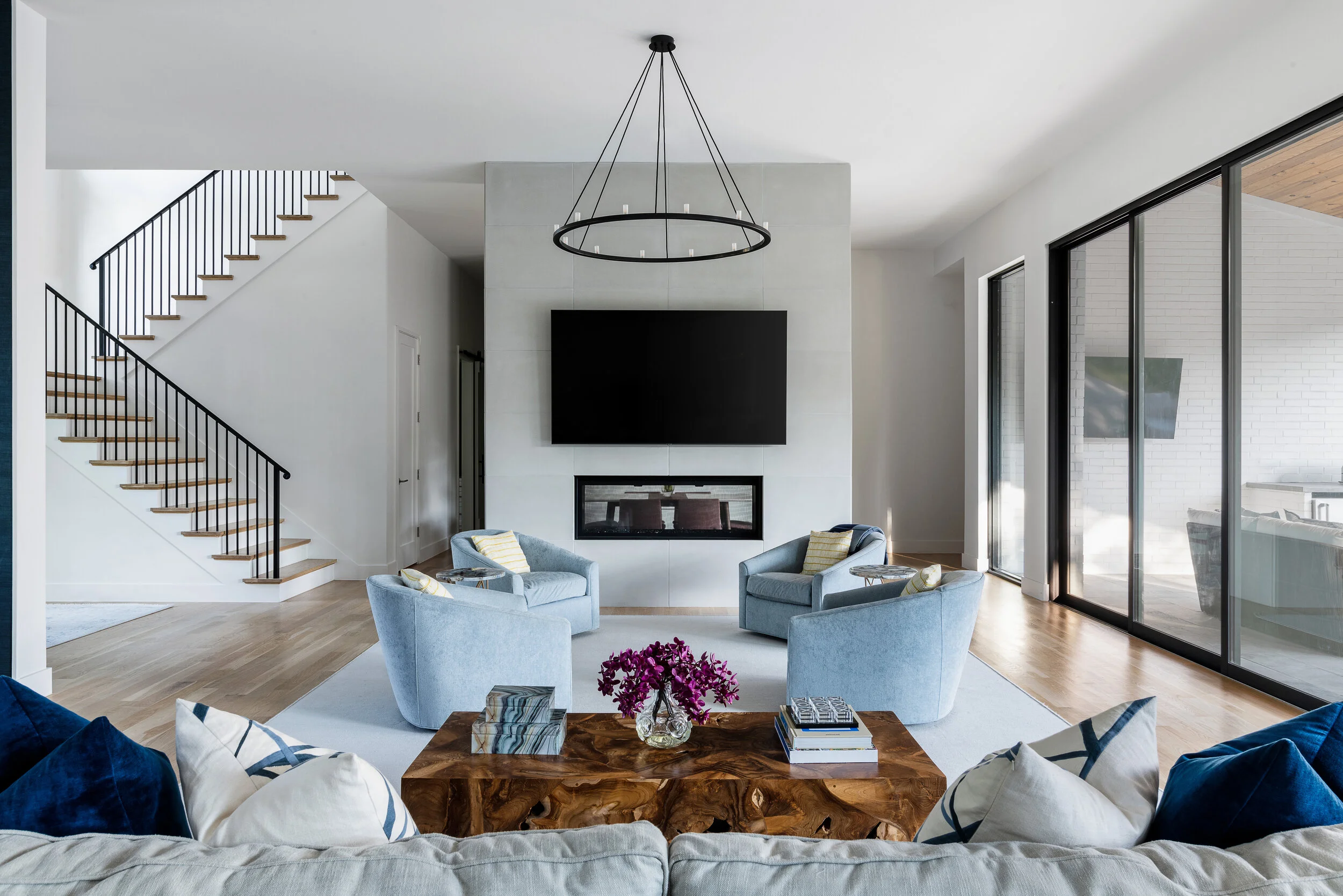 Living Room 3.jpg