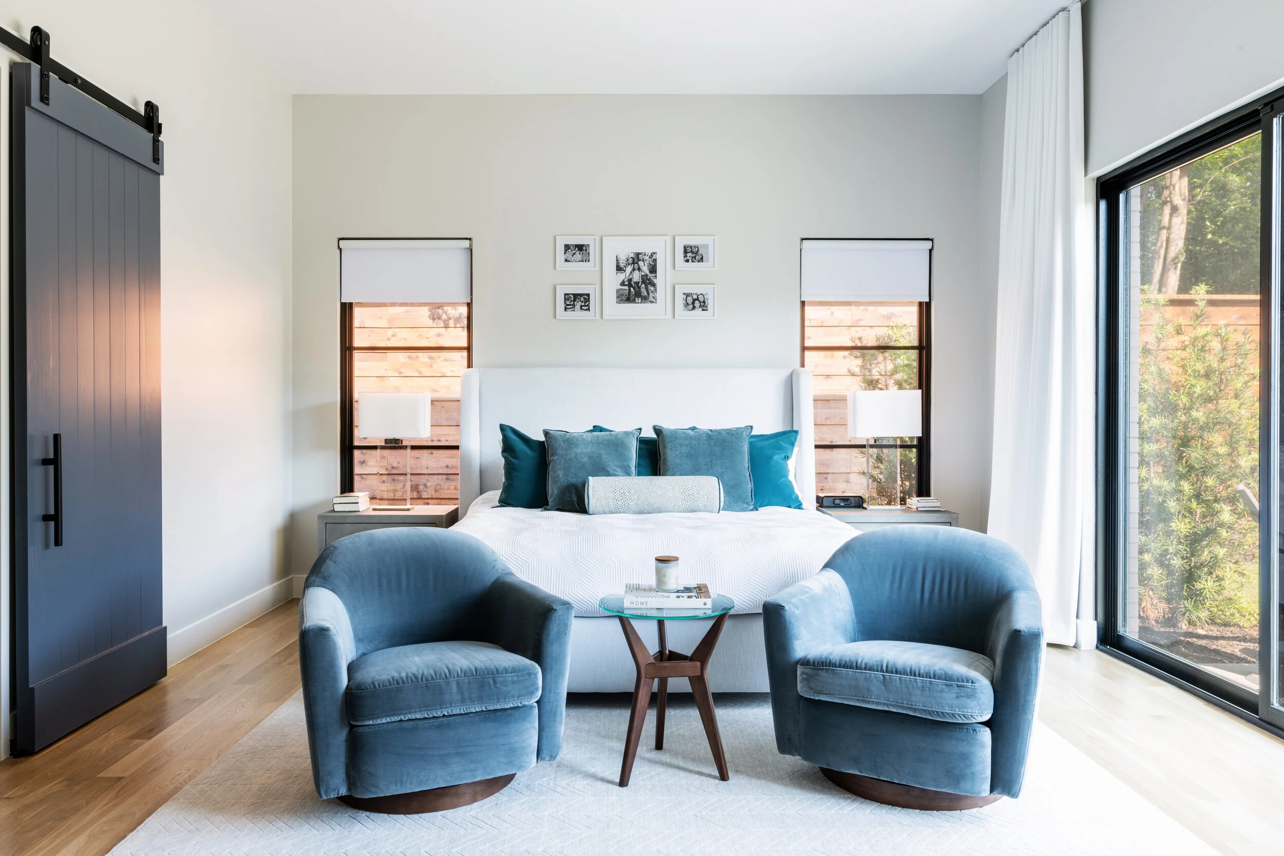 Master Bedroom.jpg