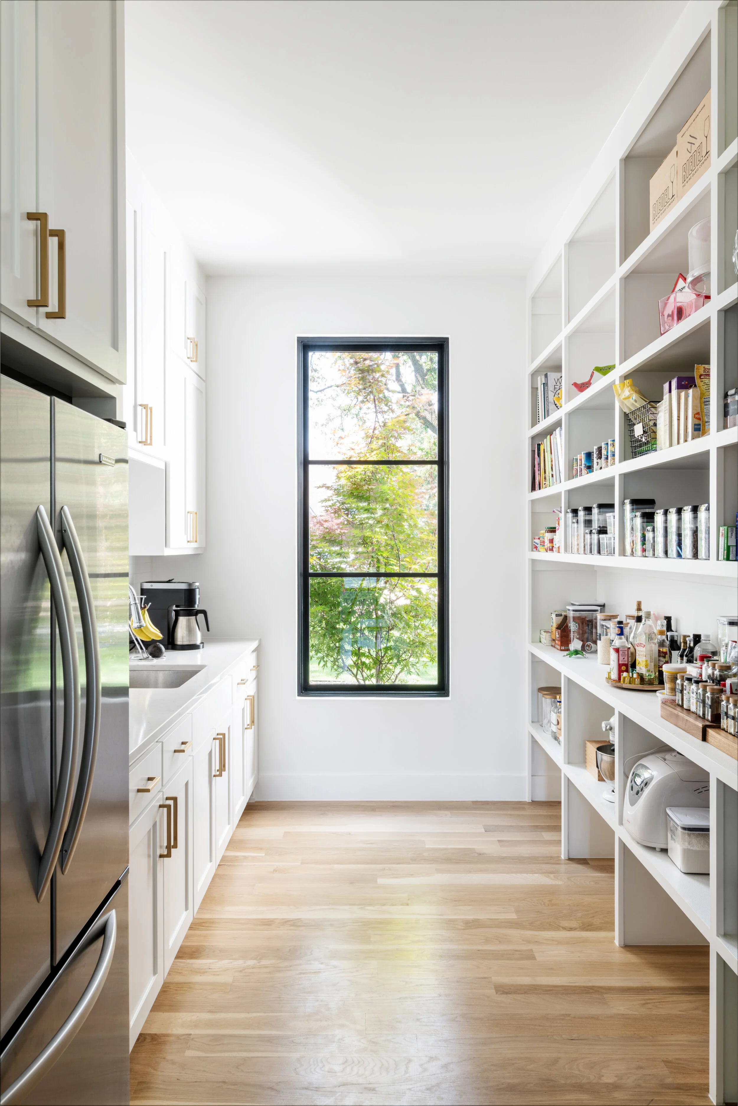Pantry.jpg