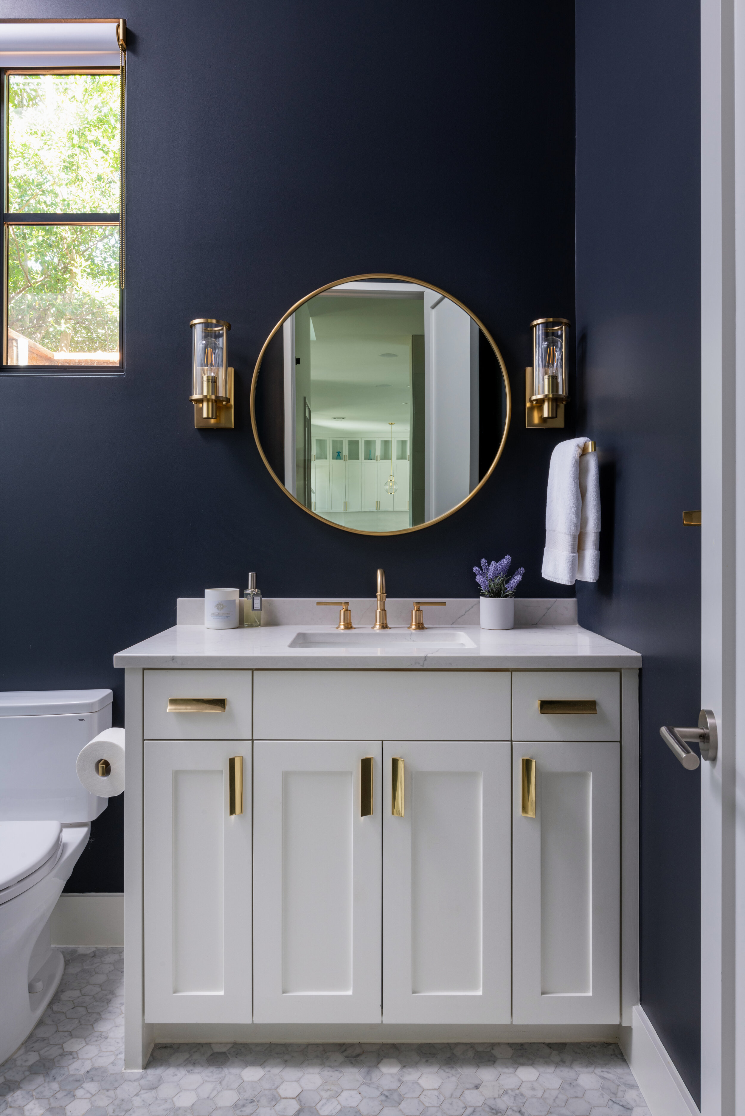 Powder Bath.jpg
